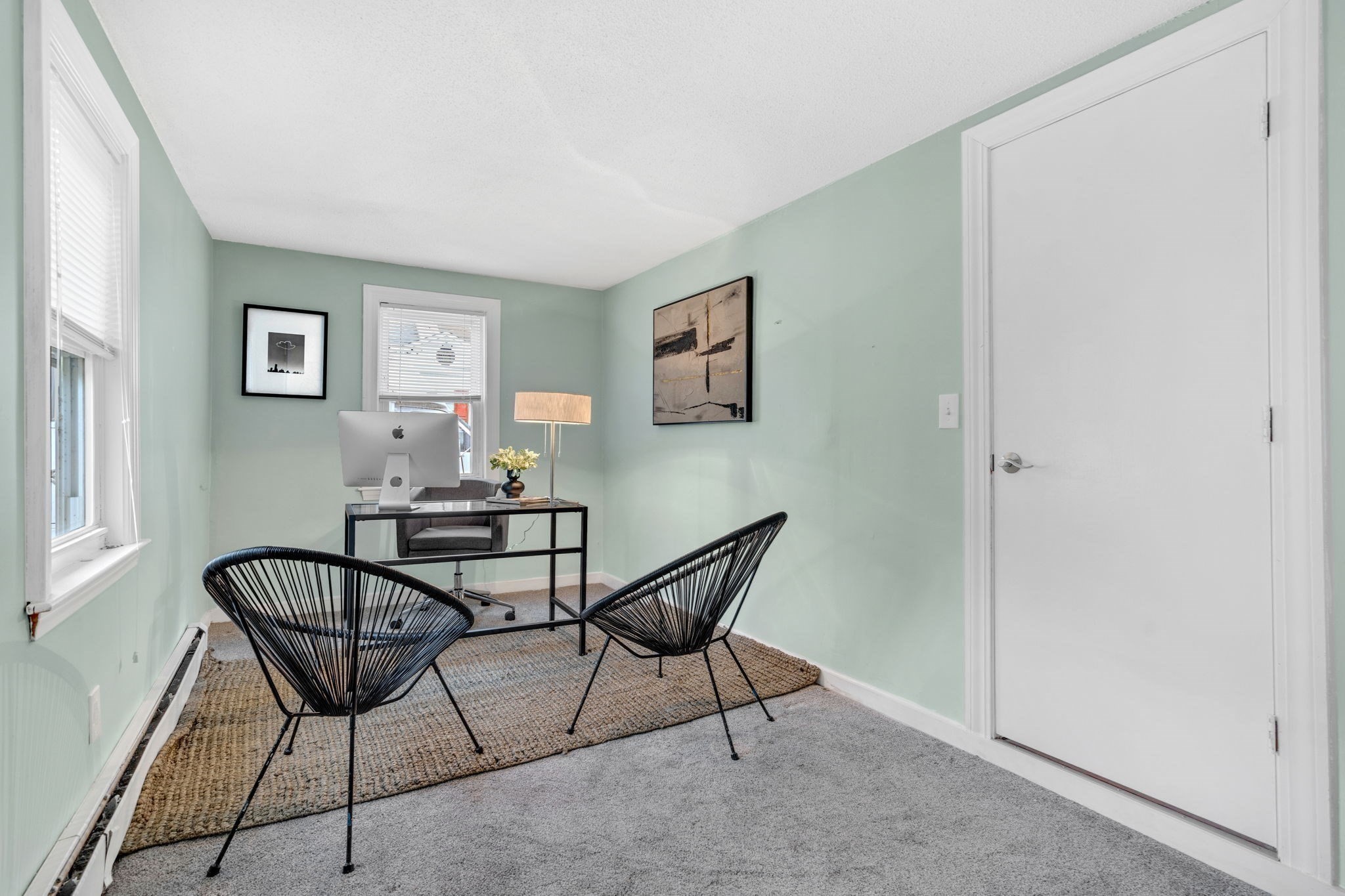 27 Water Street Unit 27, Concord, MA 01742 - Image 7