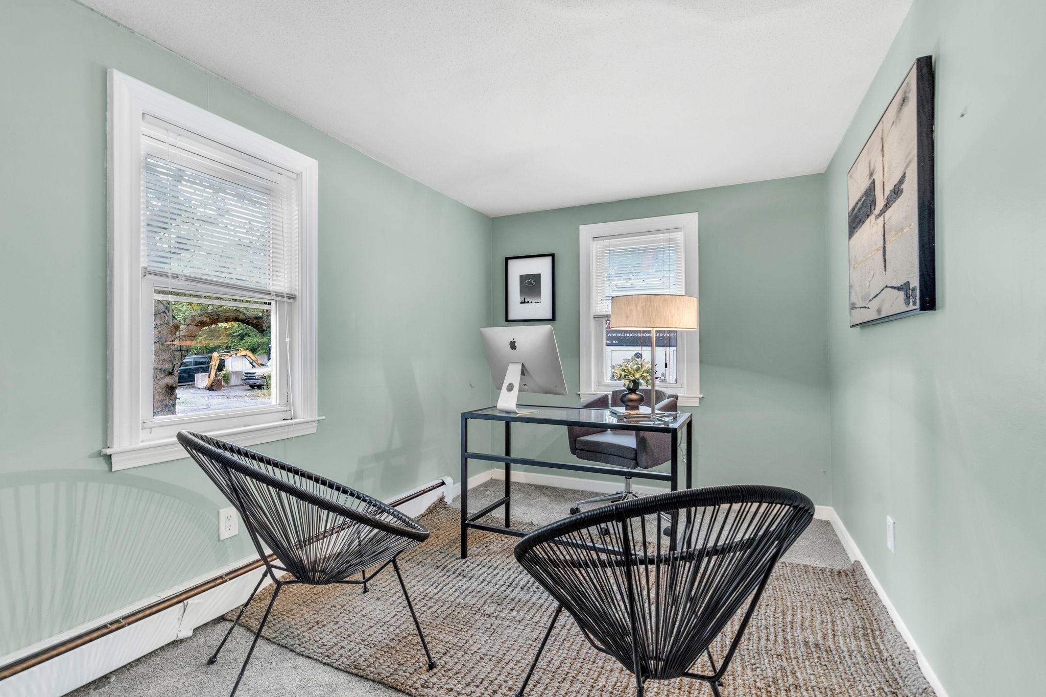 27 Water Street Unit 27, Concord, MA 01742 - Image 8