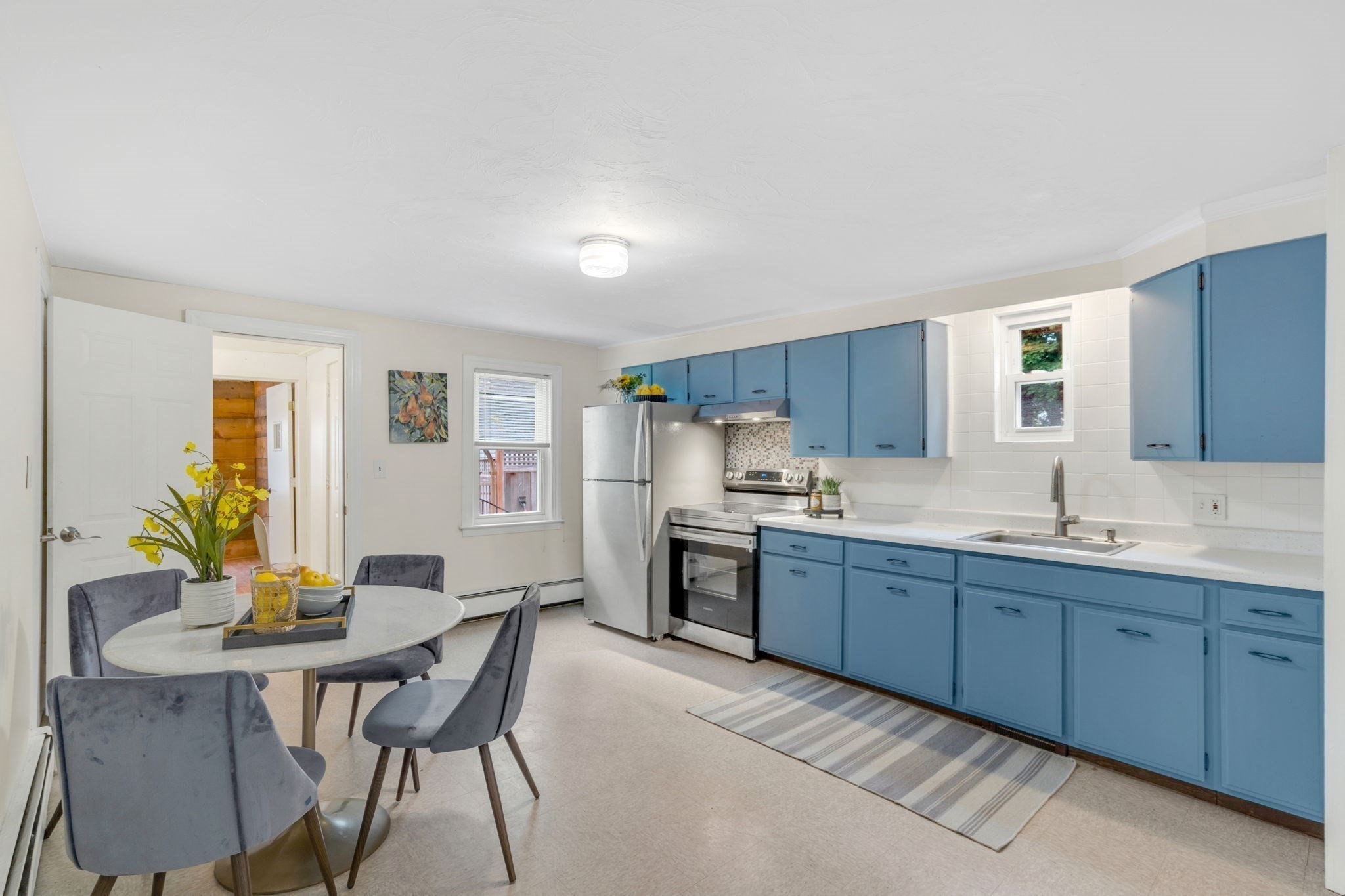 27 Water Street Unit 27, Concord, MA 01742 - Image 9