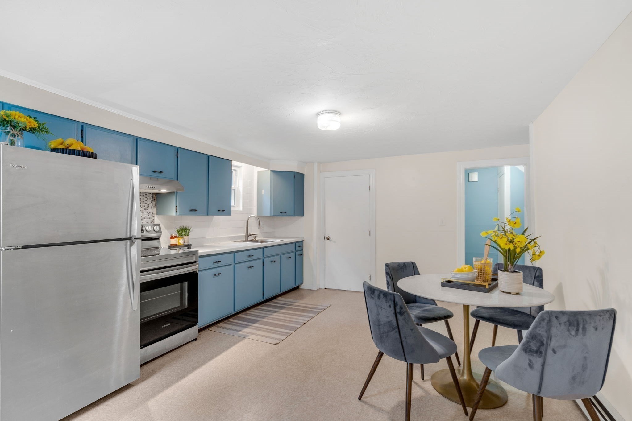 27 Water Street Unit 27, Concord, MA 01742 - Image 10