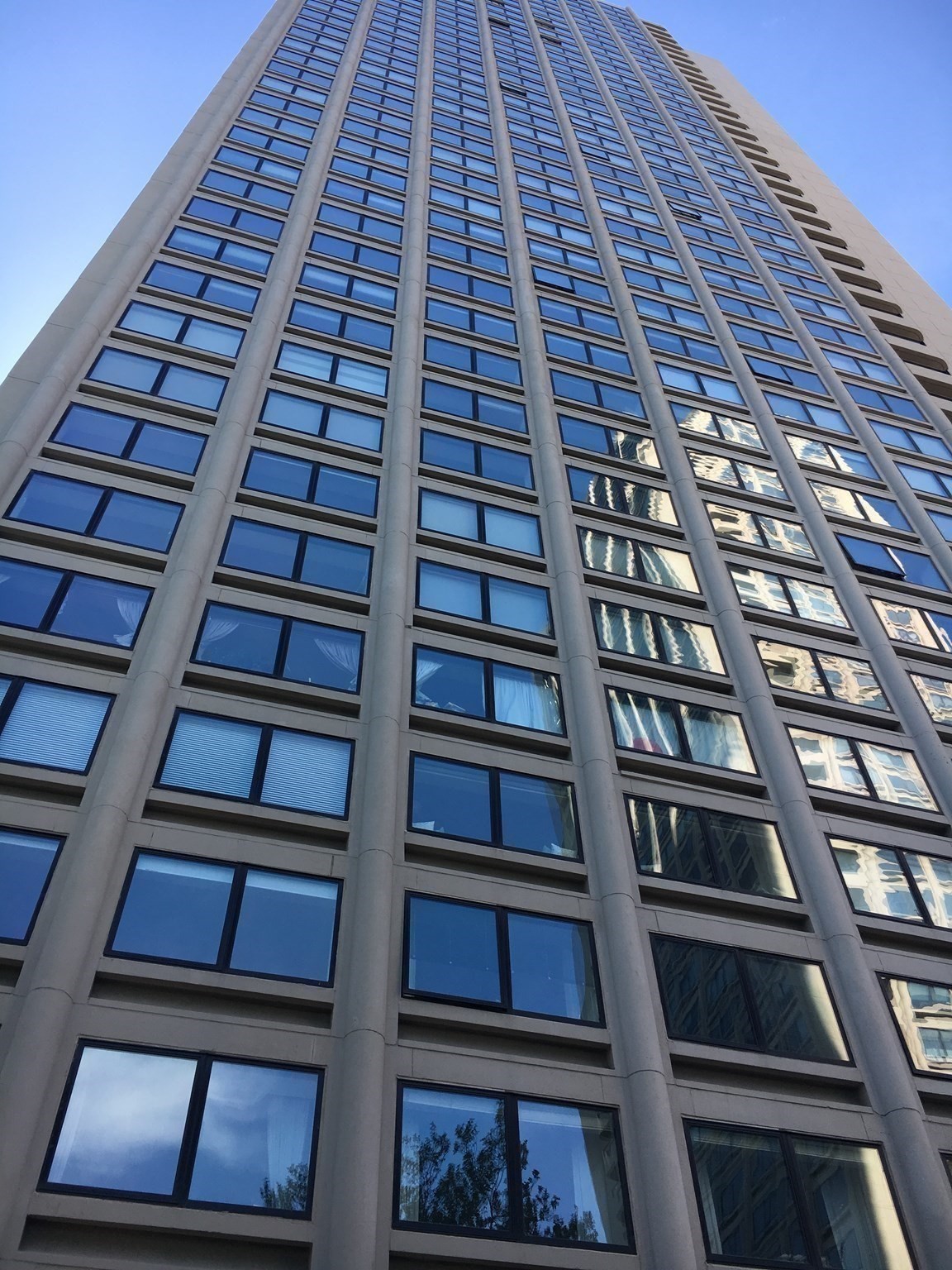 downtown - #73402020