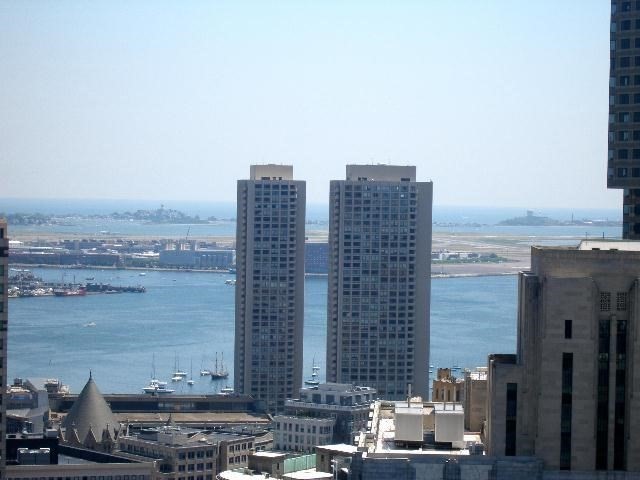 downtown - #73402020