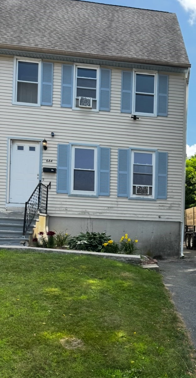 worcester - #73402037