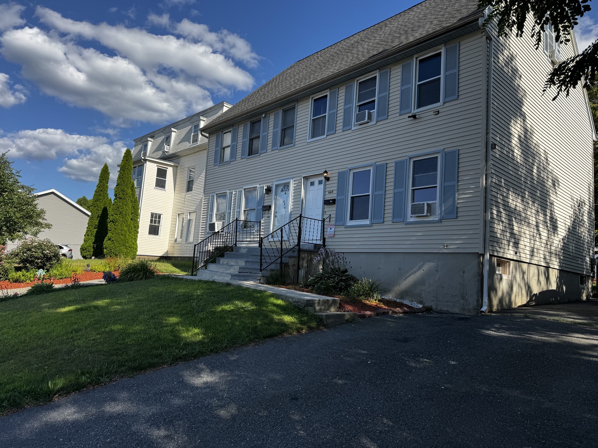 worcester - #73402037