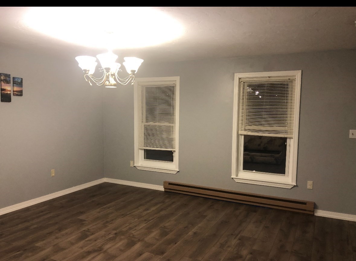 worcester - #73402037