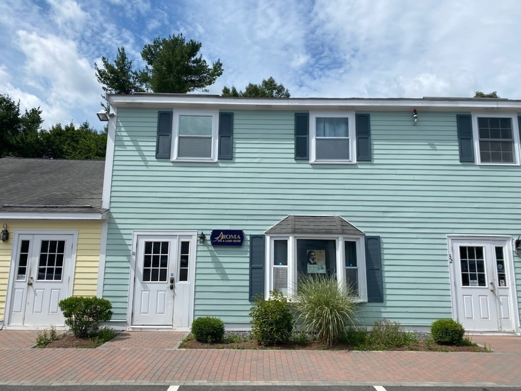 westford - #73402044