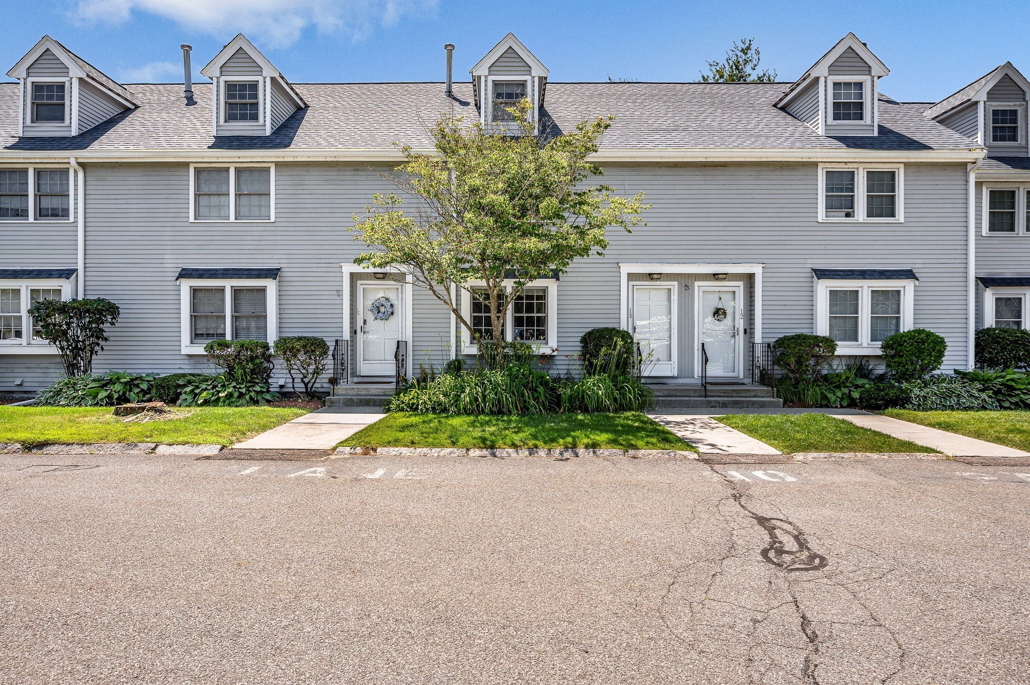dracut - #73402050
