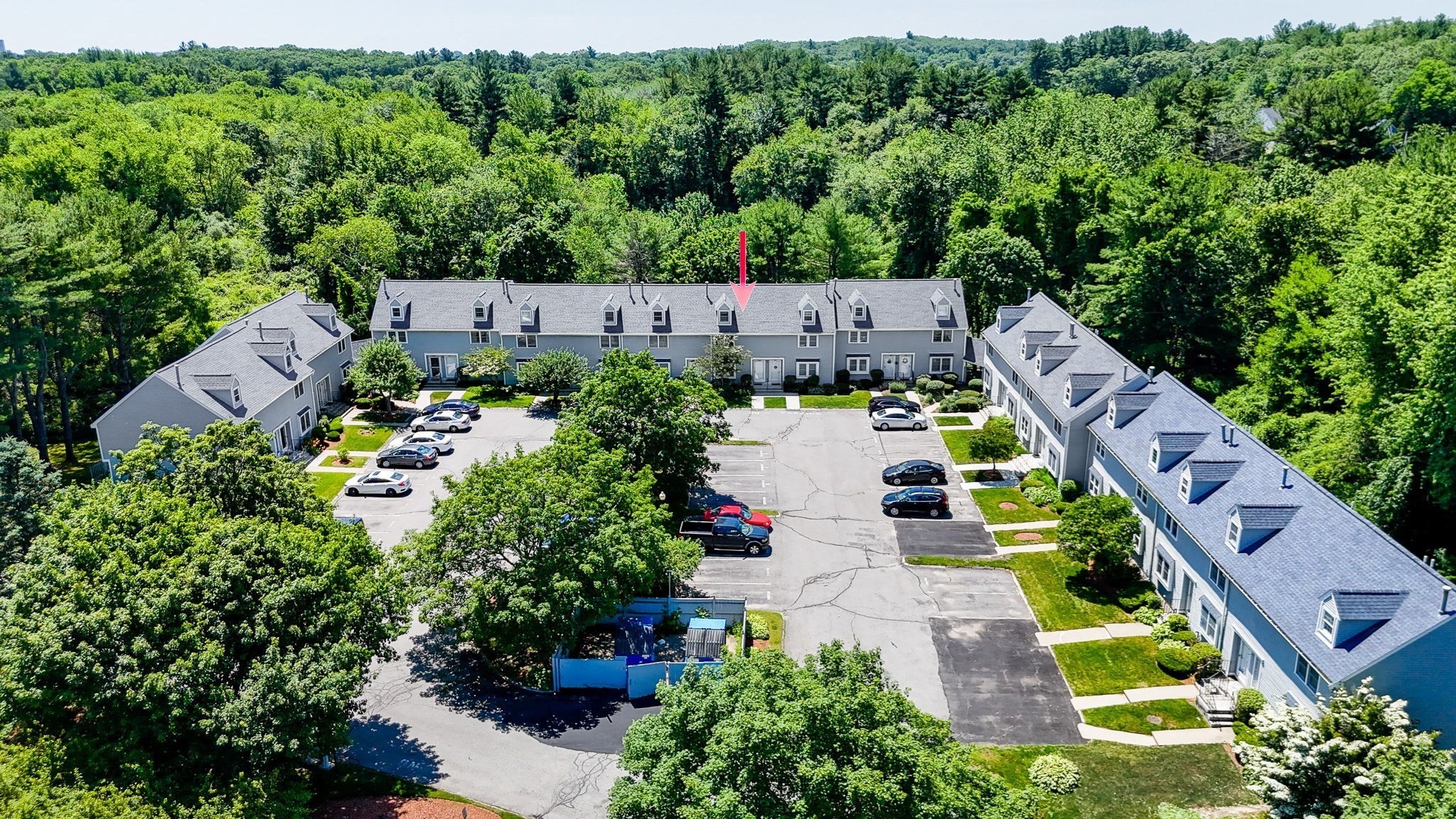 dracut - #73402050