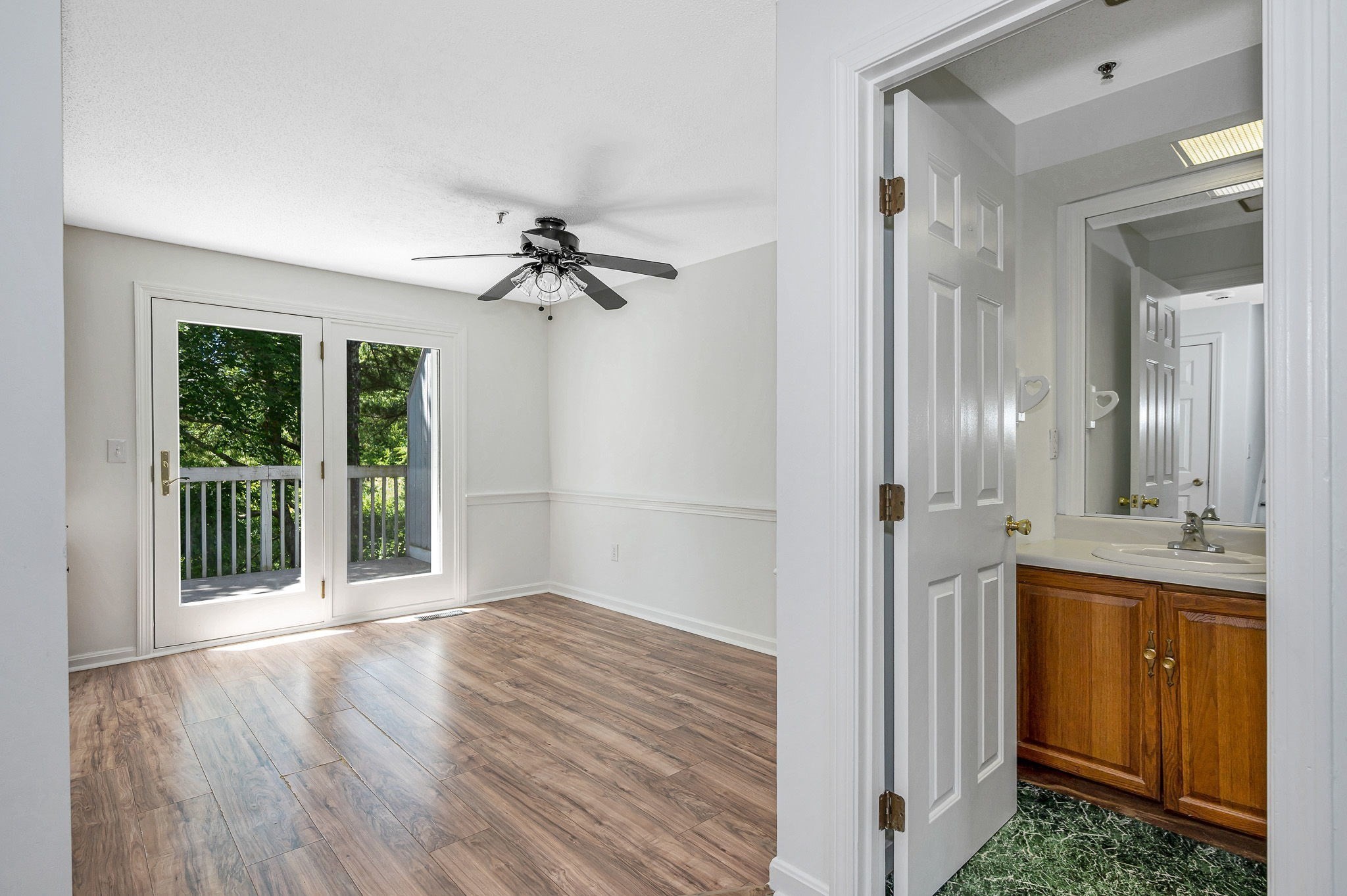 dracut - #73402050