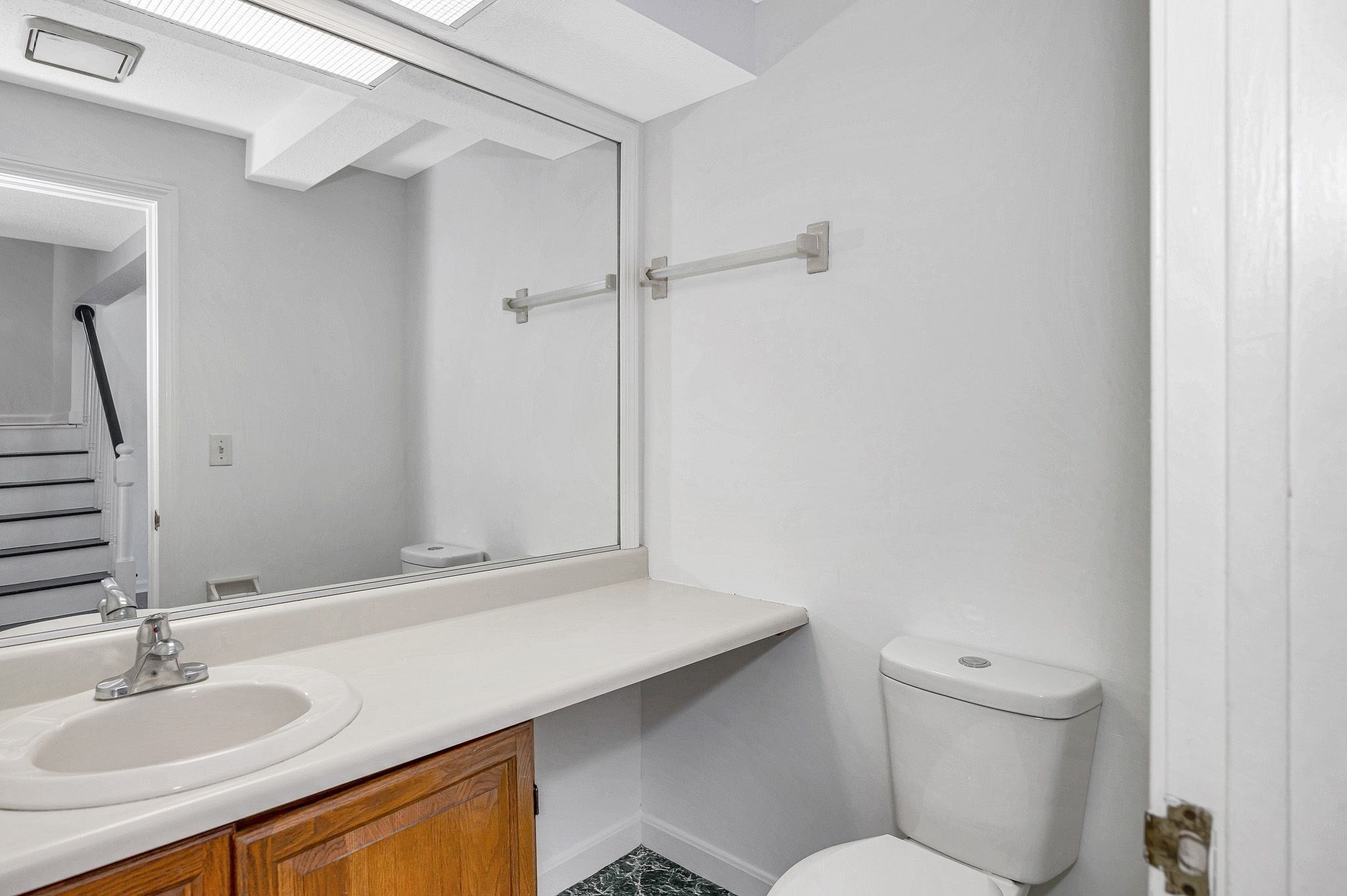 dracut - #73402050