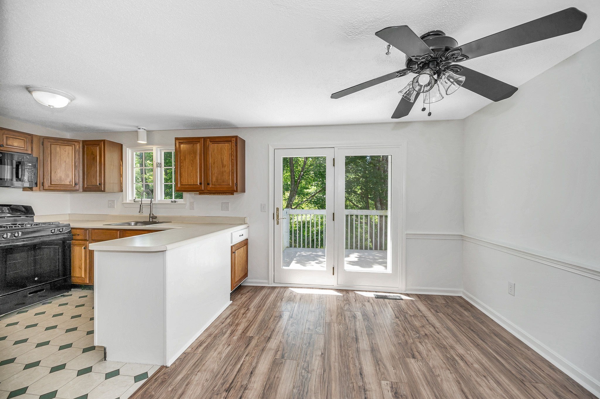 dracut - #73402050