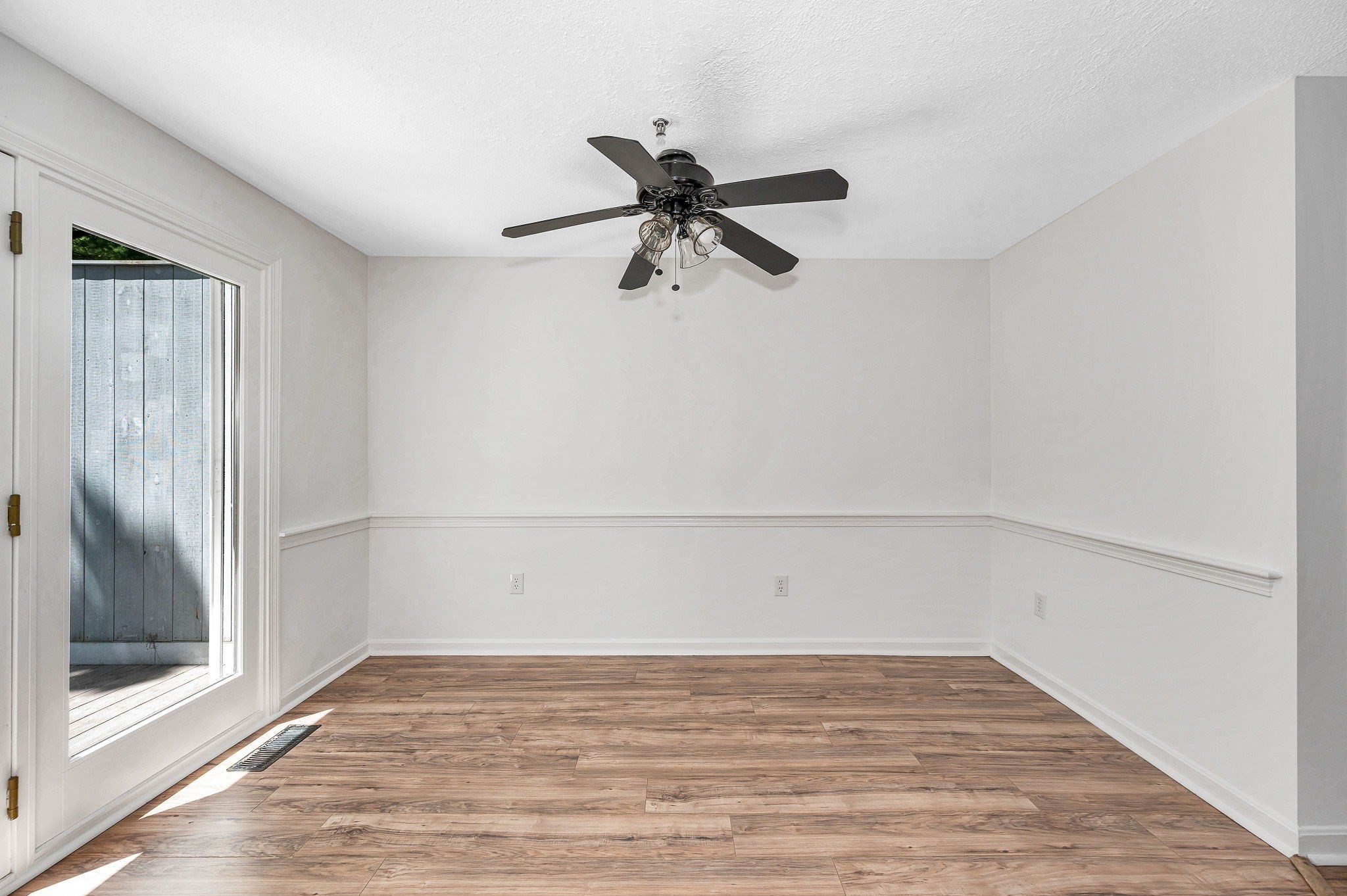 dracut - #73402050
