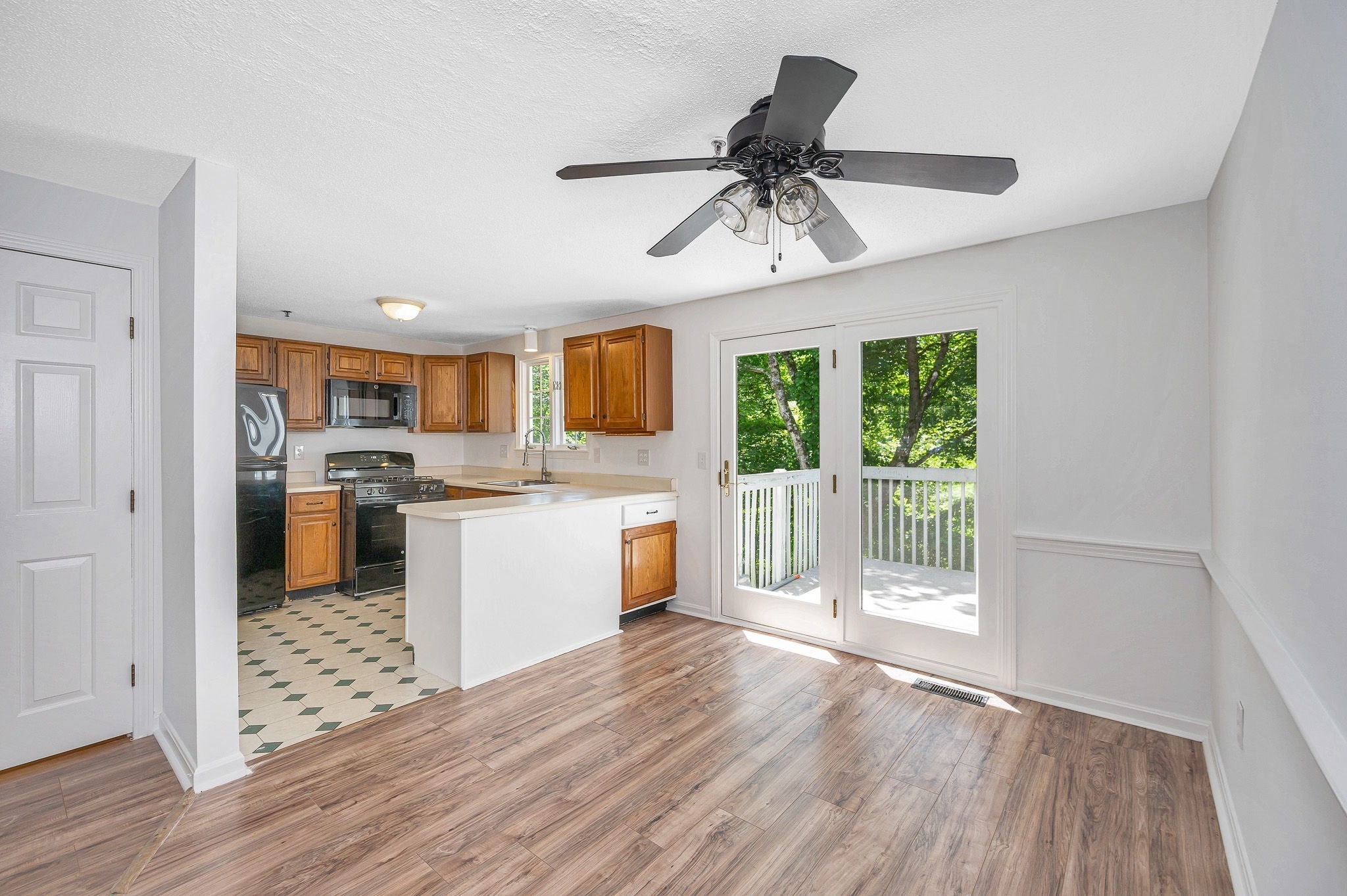 dracut - #73402050