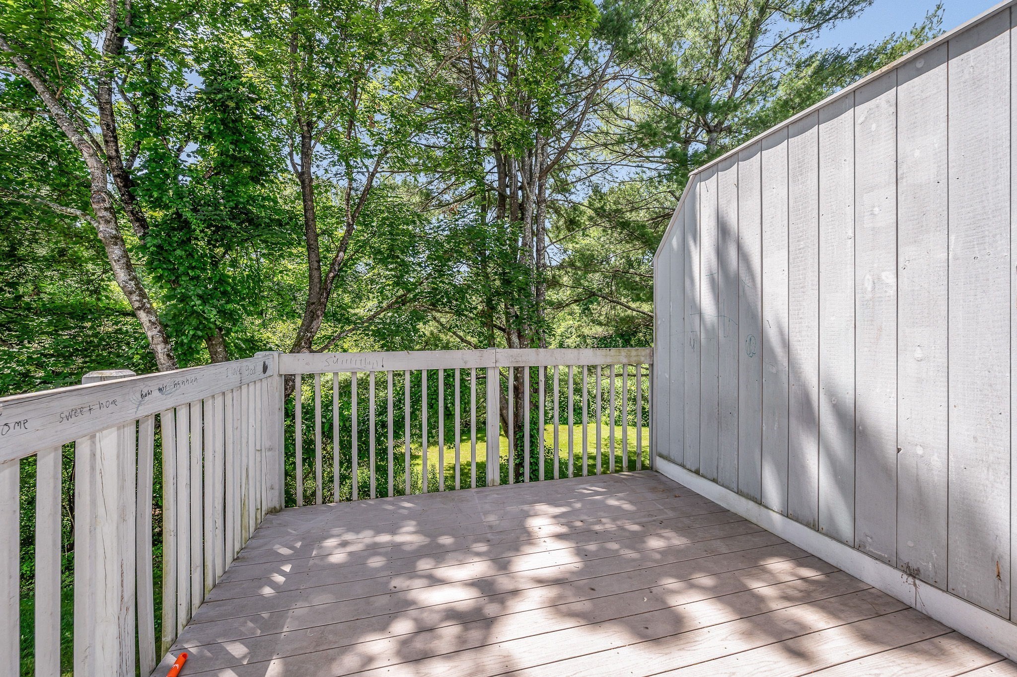 dracut - #73402050