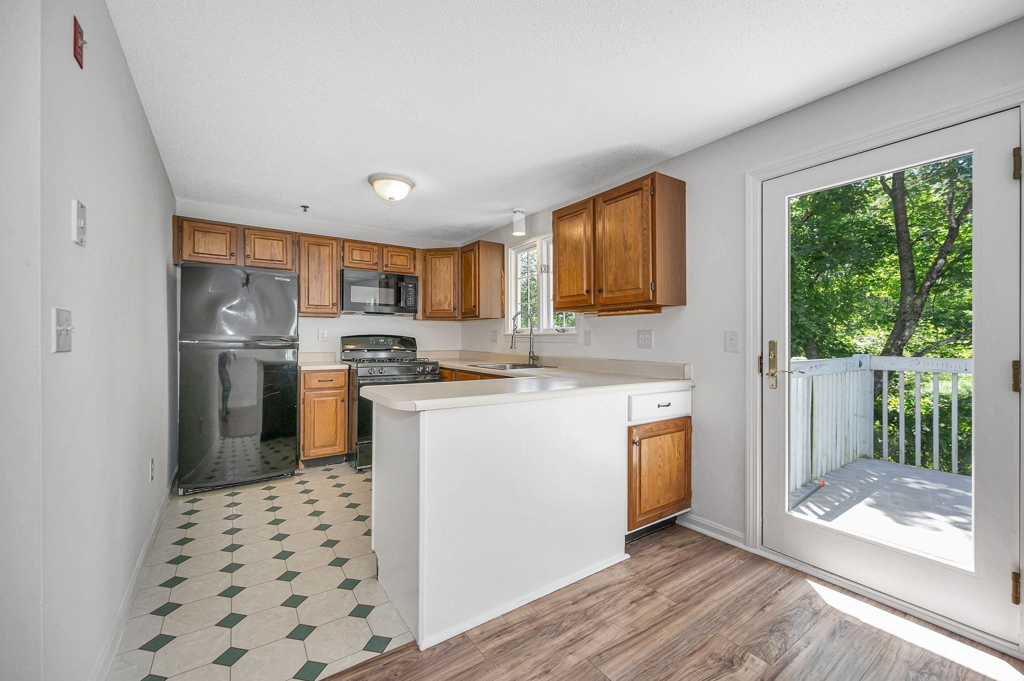 dracut - #73402050