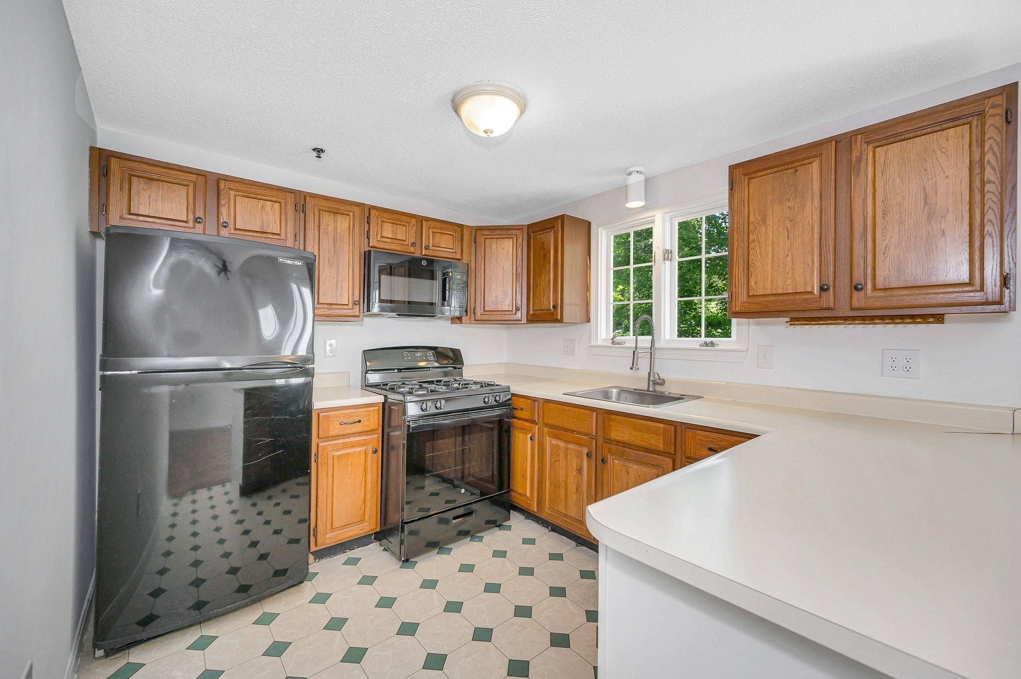 dracut - #73402050