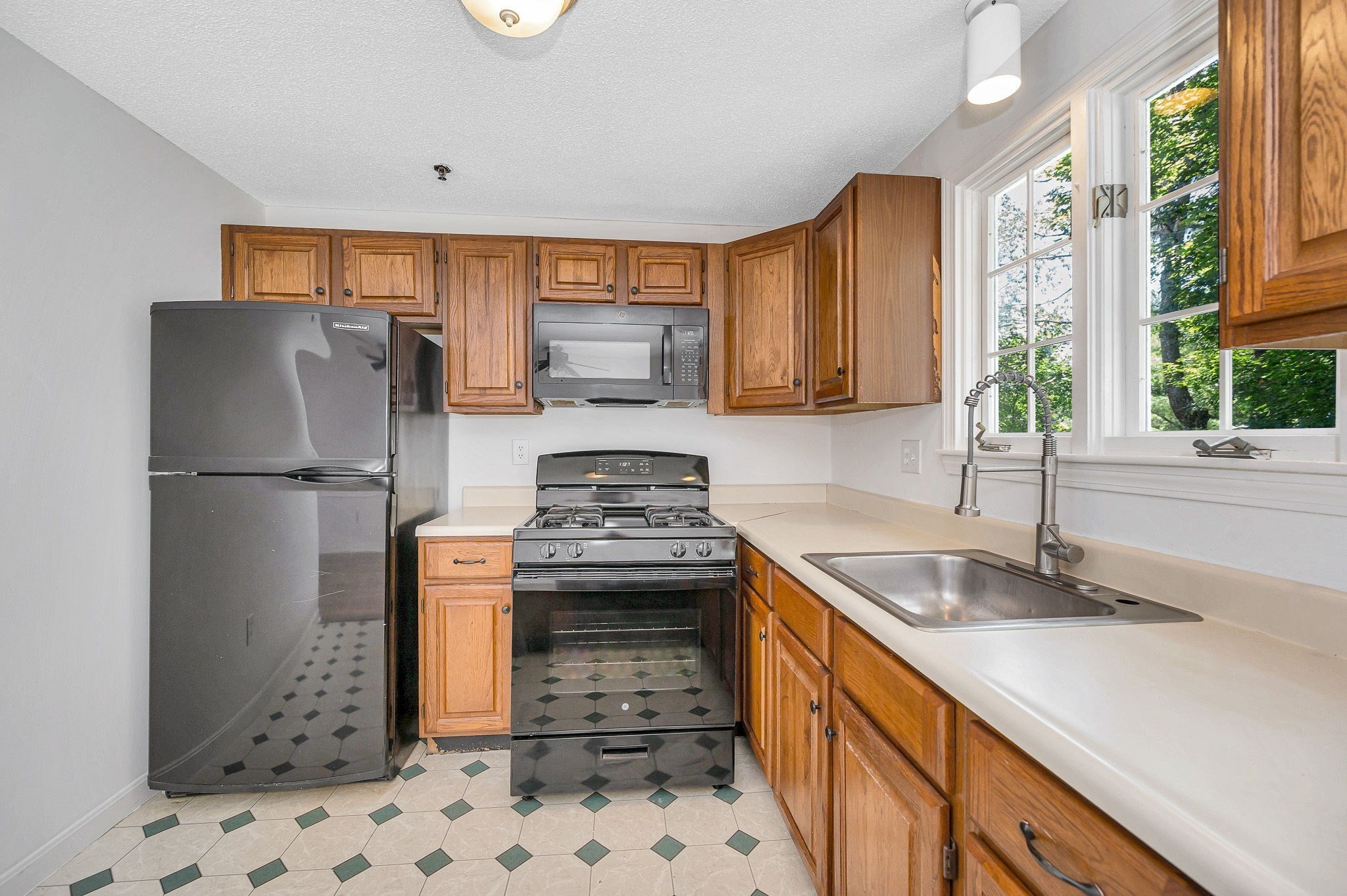 dracut - #73402050