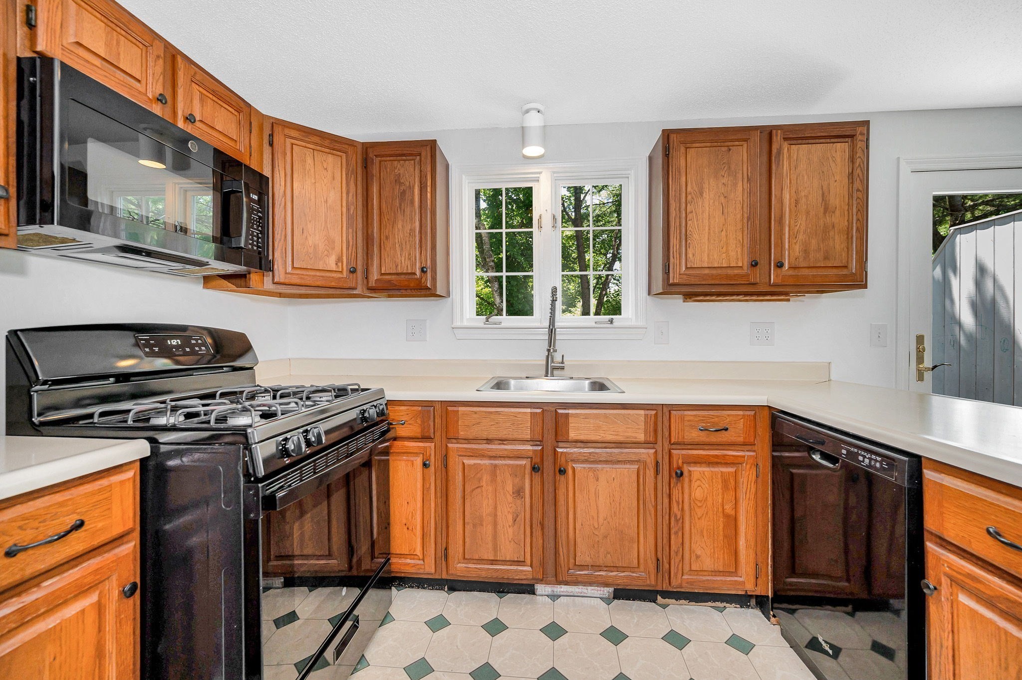 dracut - #73402050