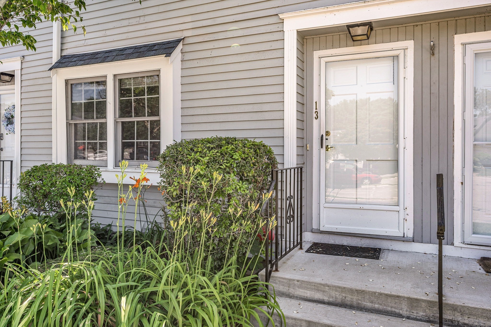 dracut - #73402050