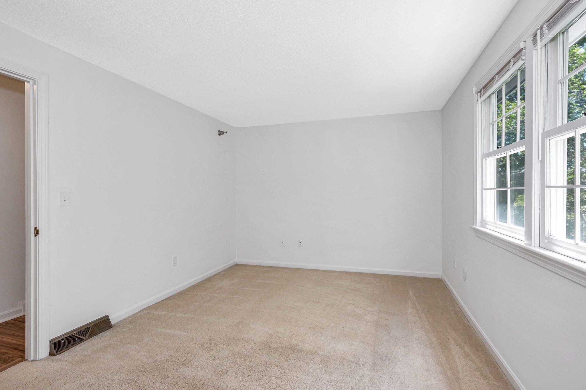 dracut - #73402050