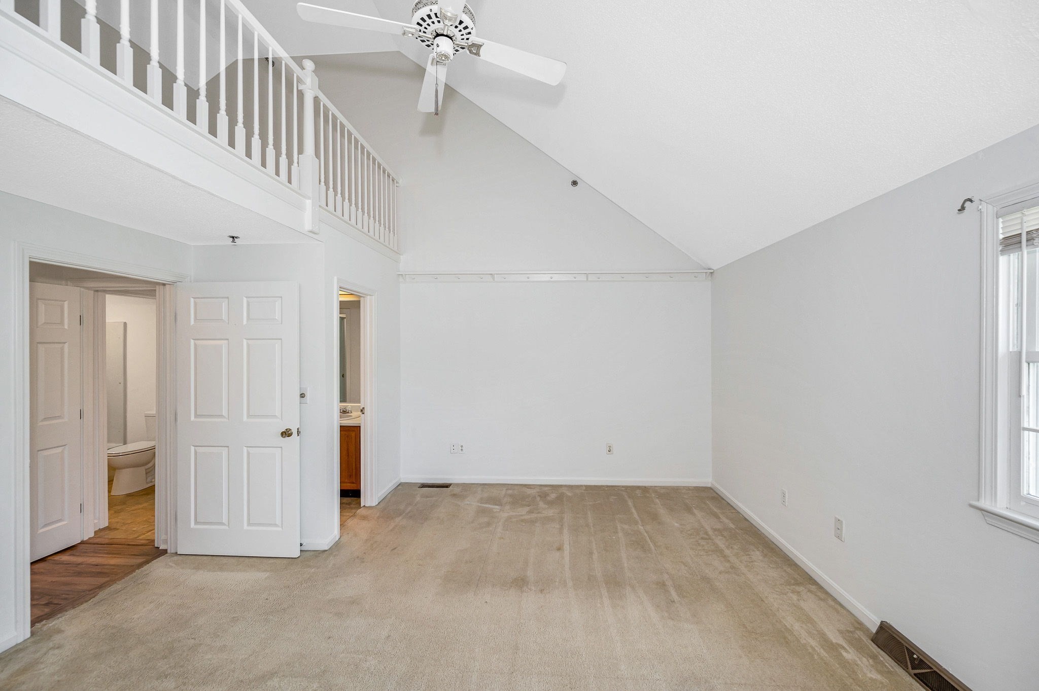 dracut - #73402050