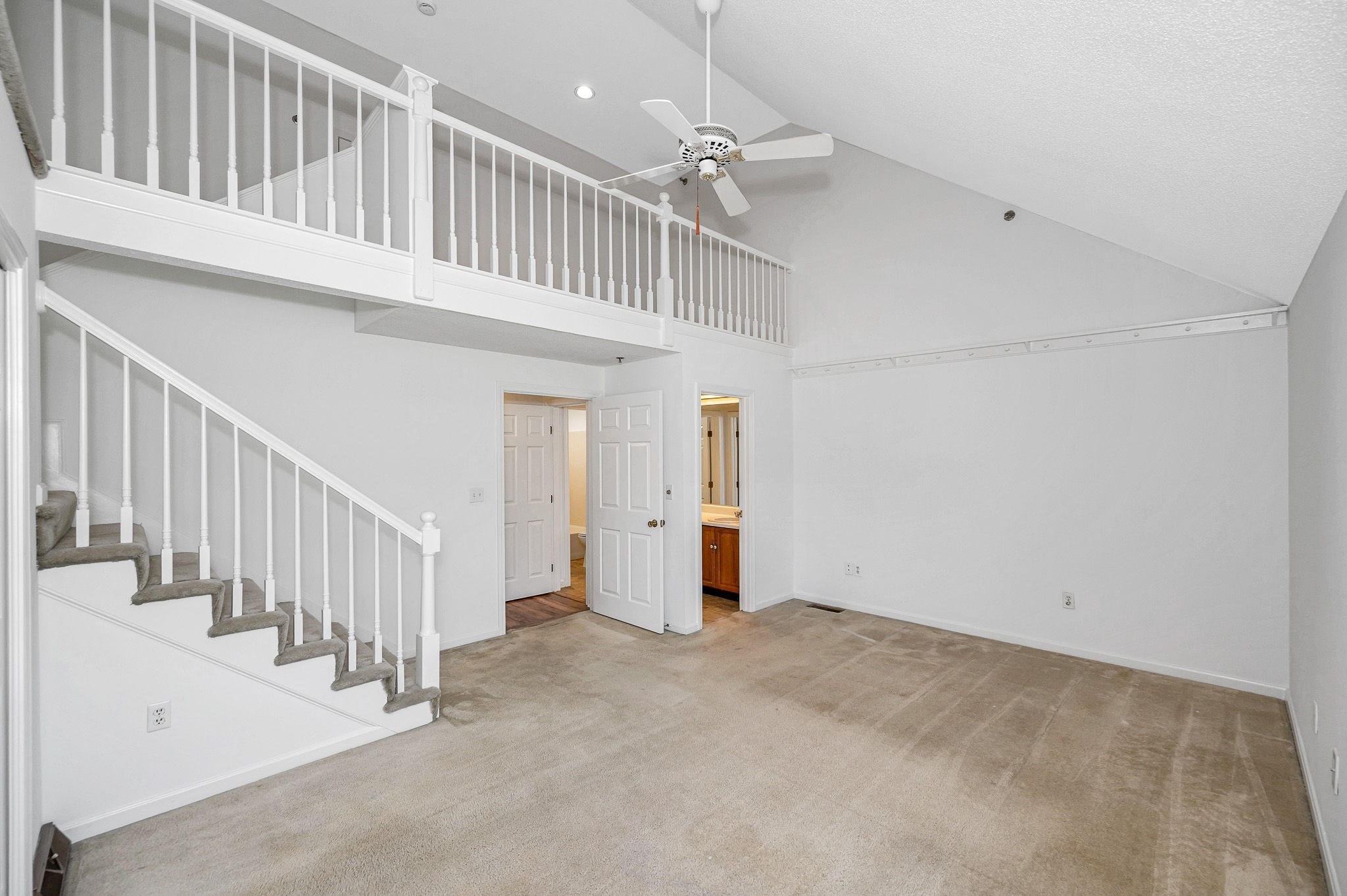 dracut - #73402050