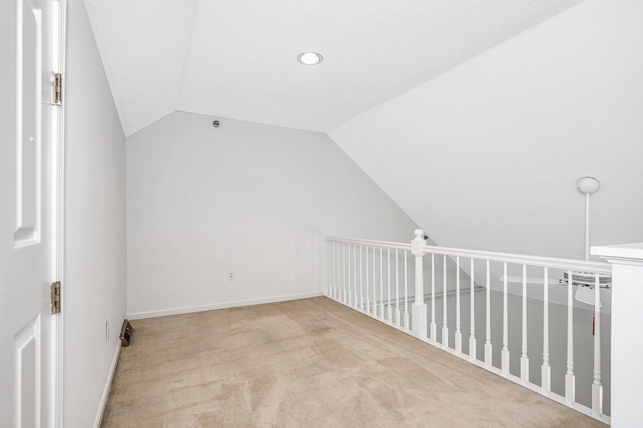 dracut - #73402050