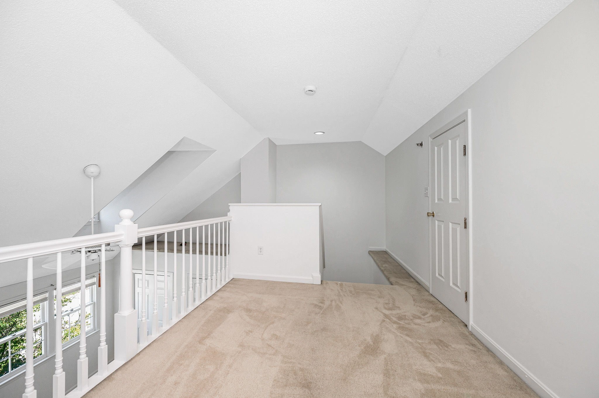 dracut - #73402050