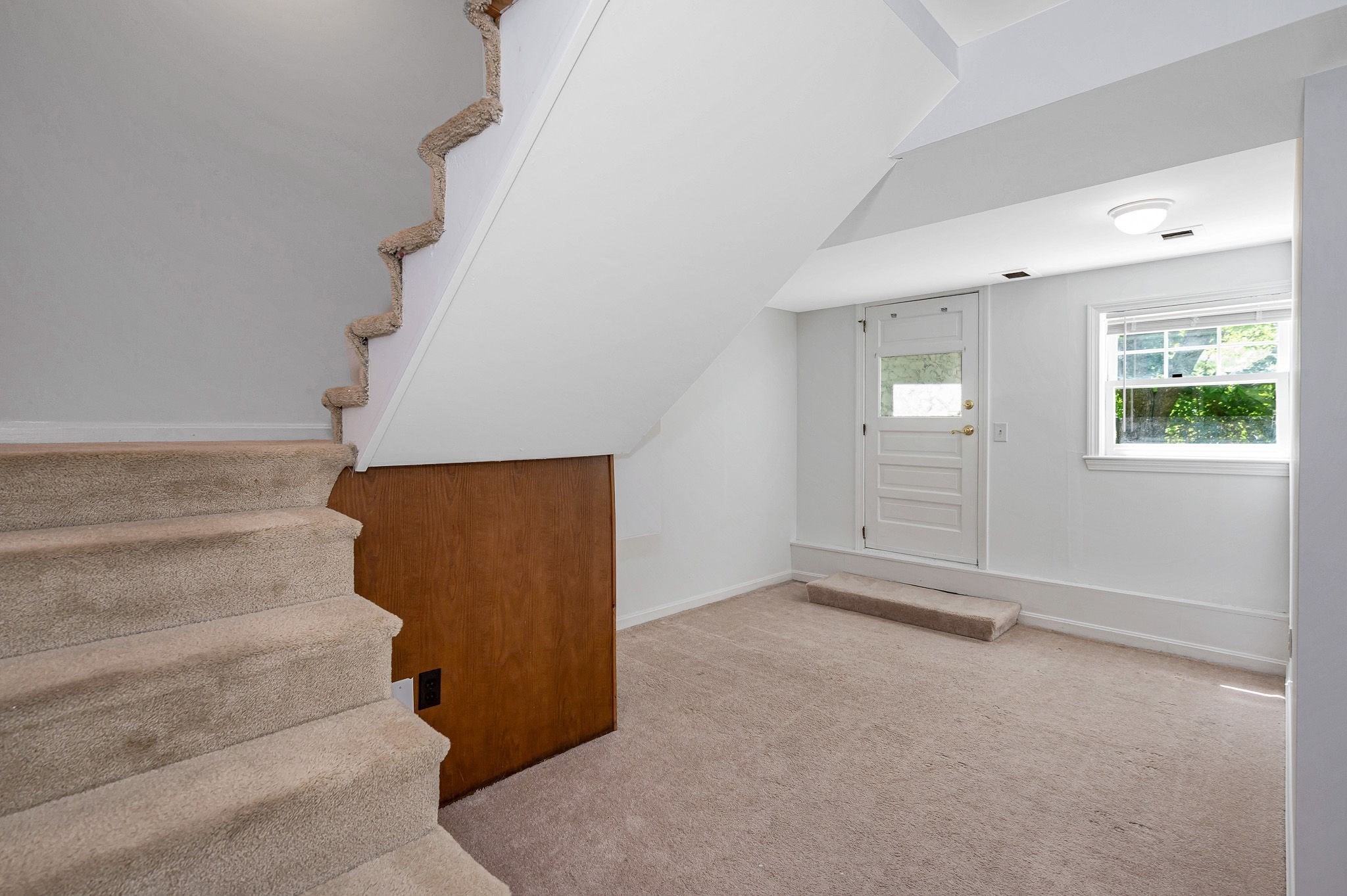 dracut - #73402050