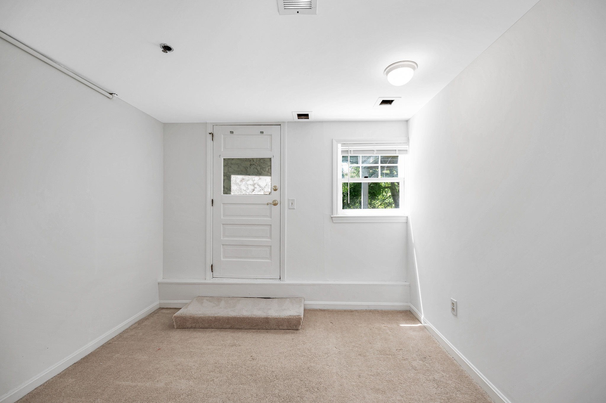 dracut - #73402050