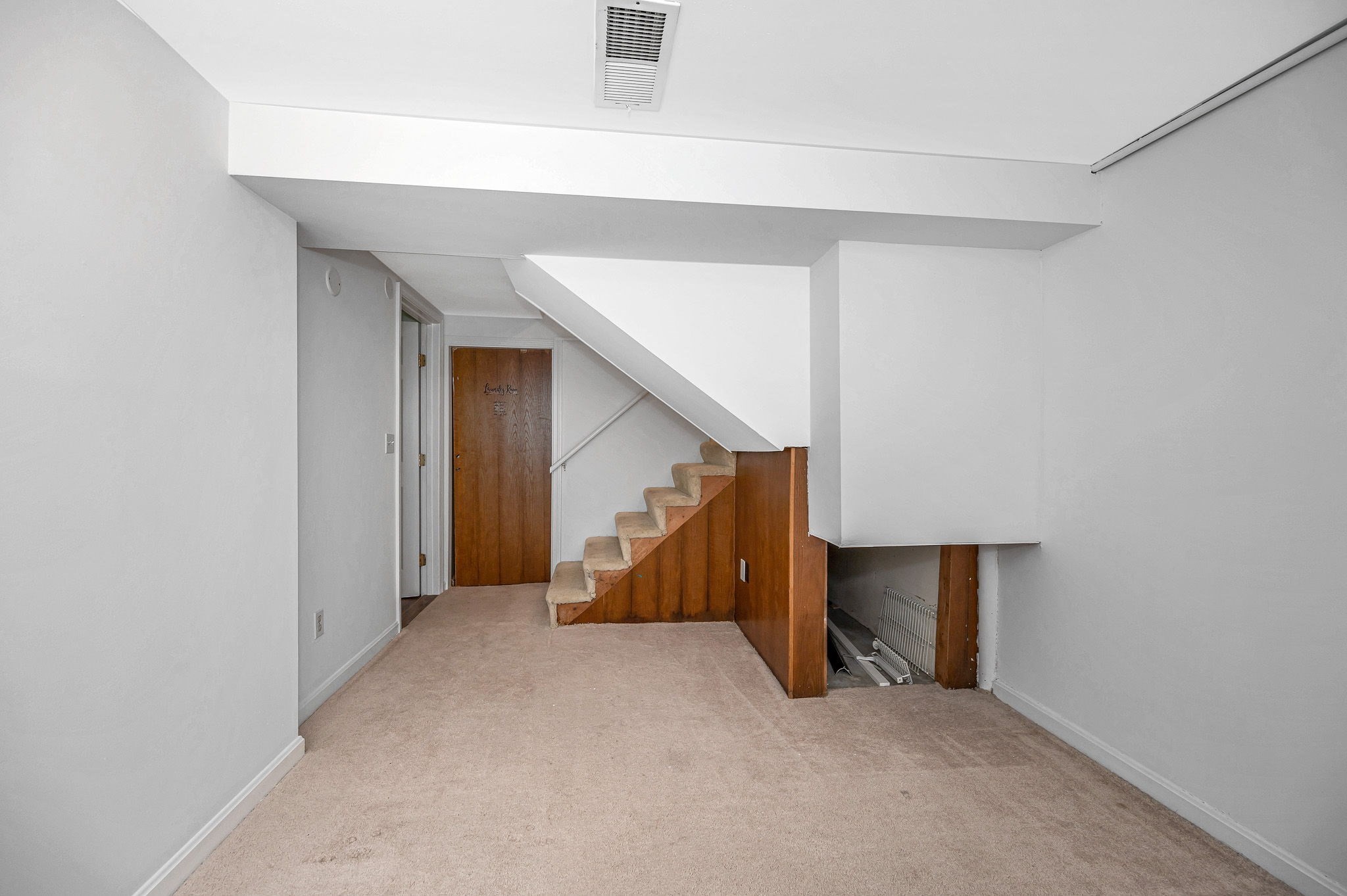 dracut - #73402050