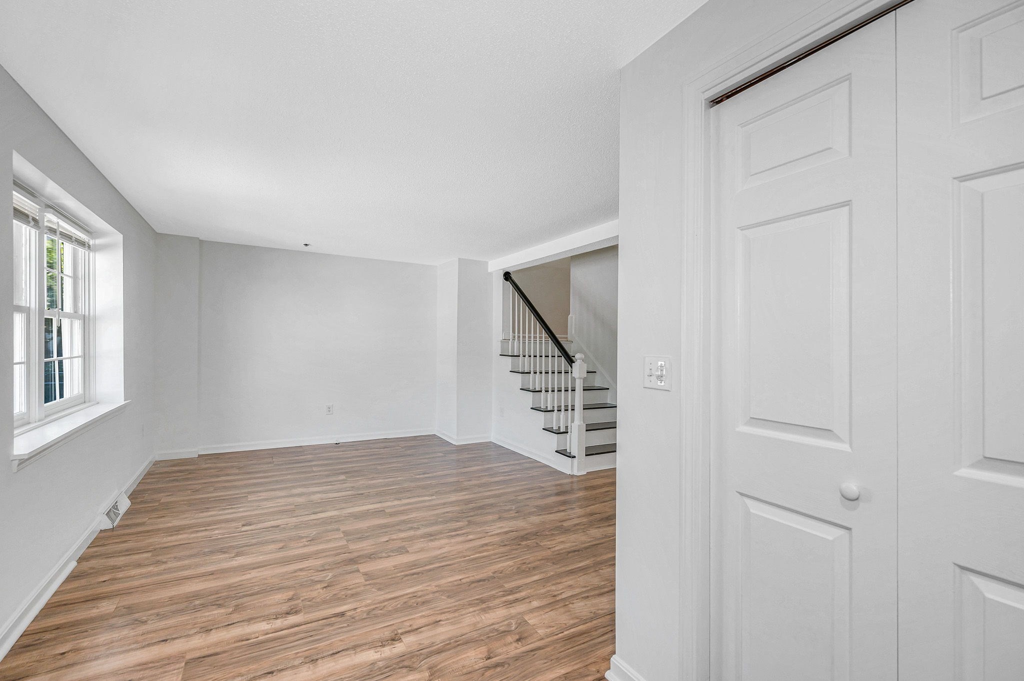 dracut - #73402050