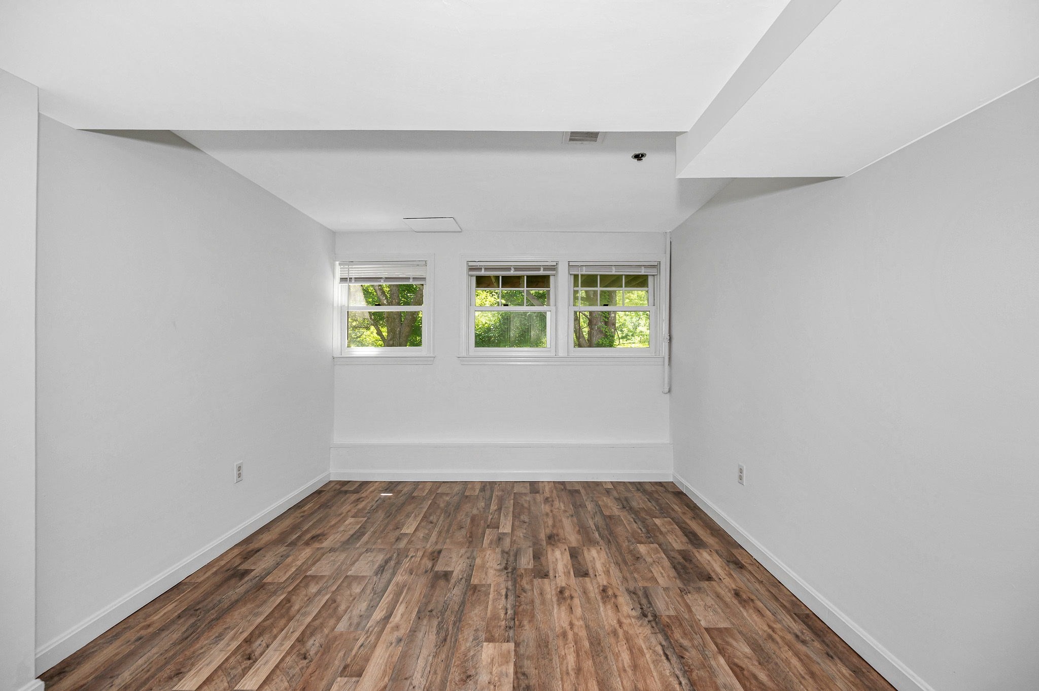 dracut - #73402050