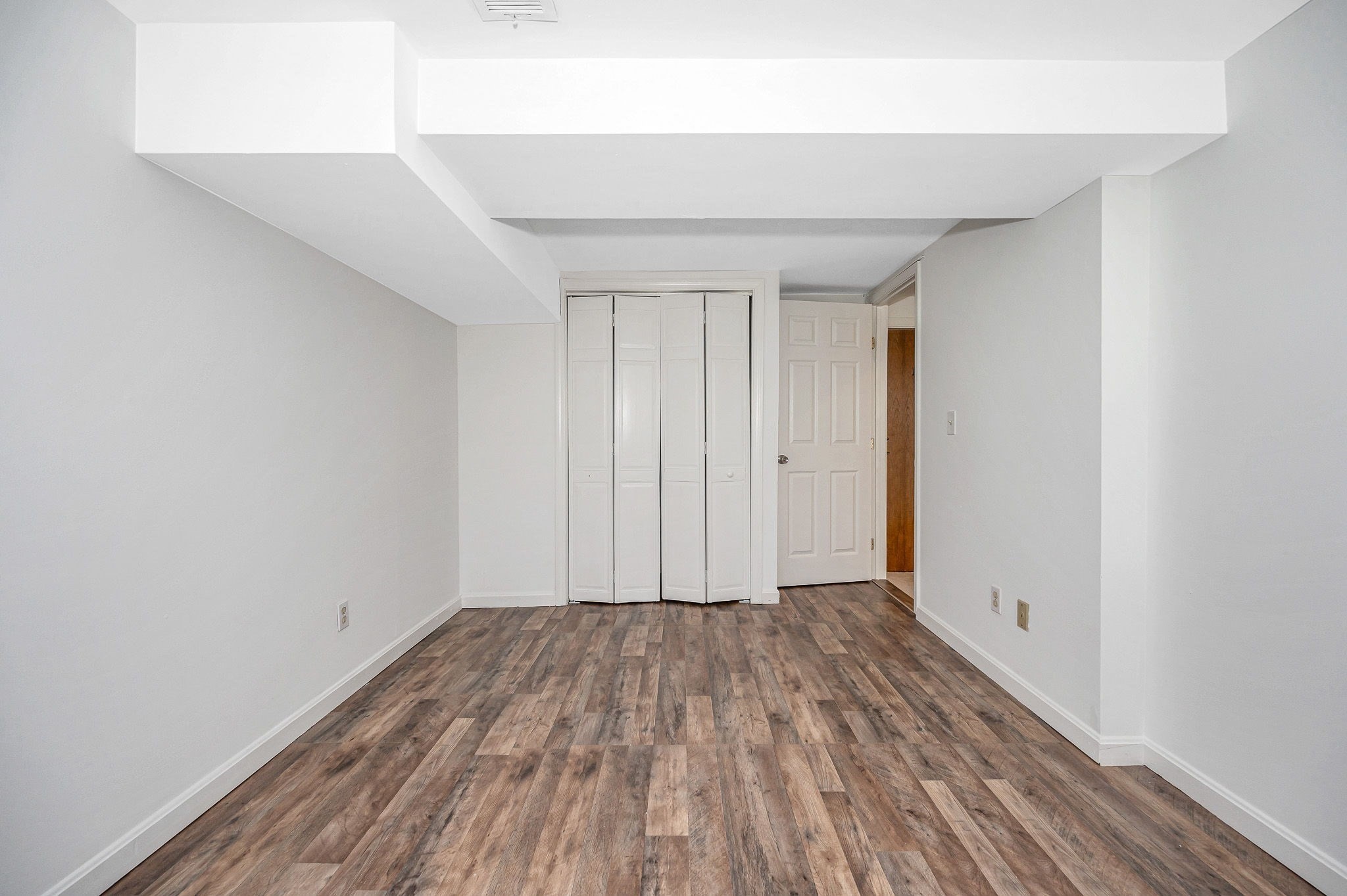 dracut - #73402050