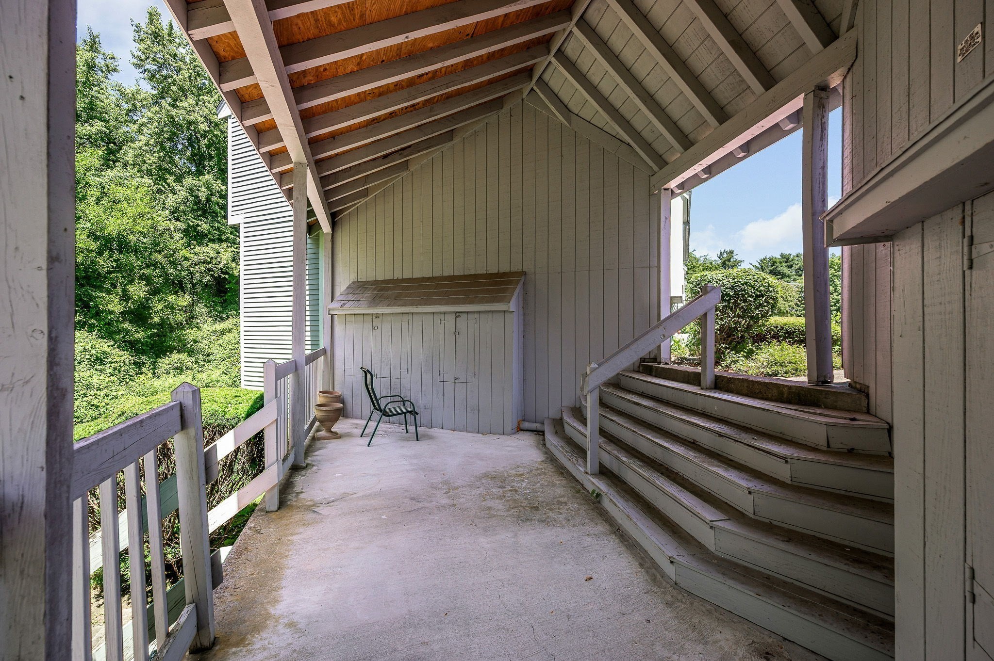 dracut - #73402050