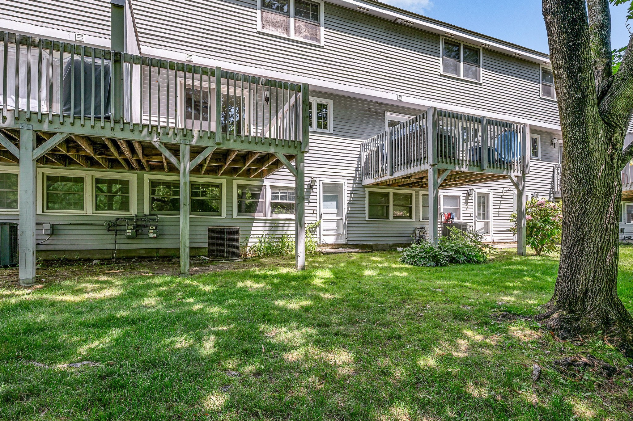 dracut - #73402050