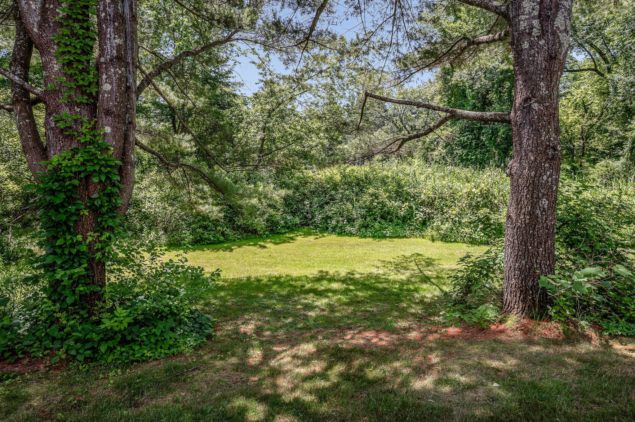 dracut - #73402050