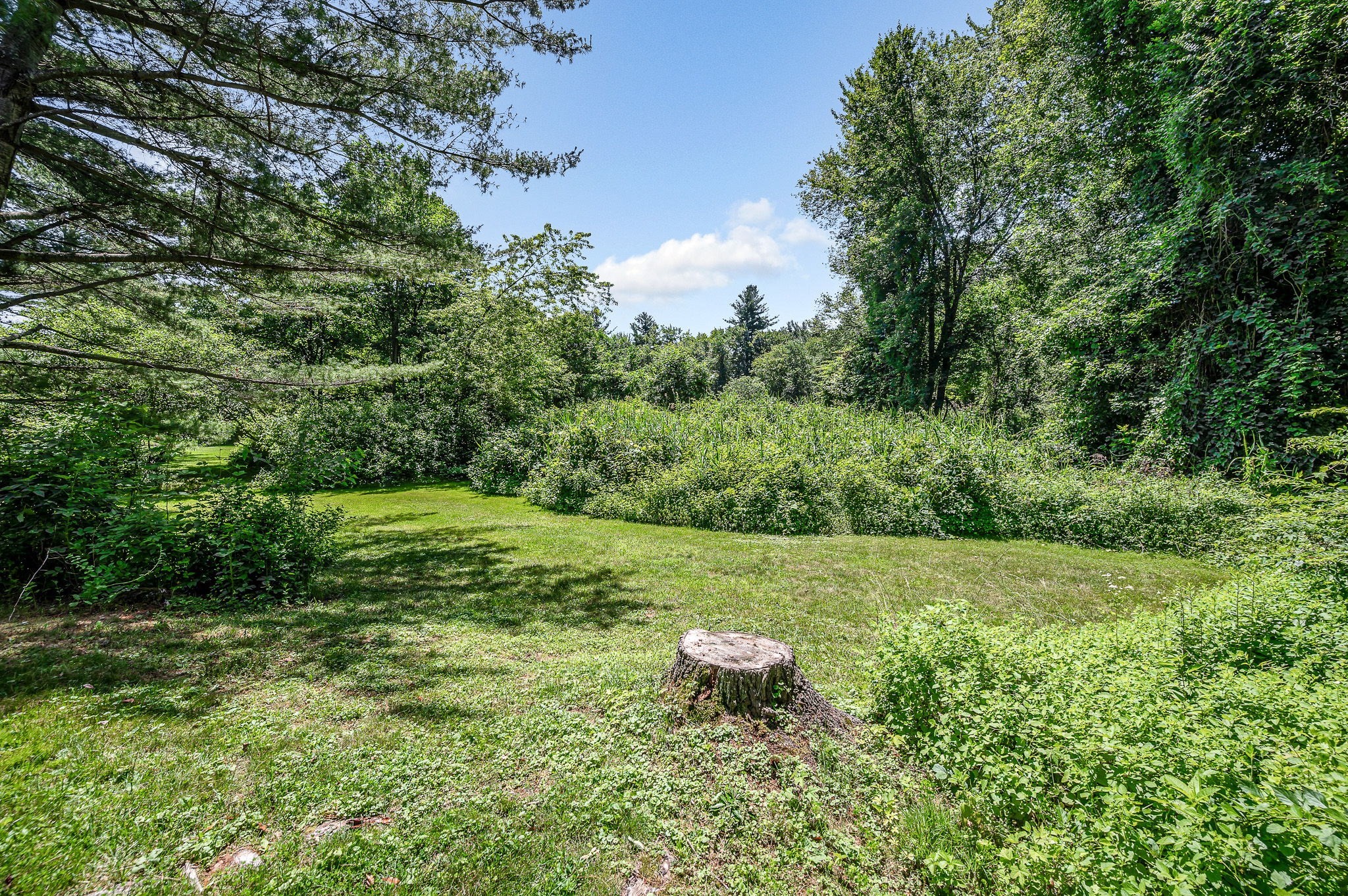 dracut - #73402050