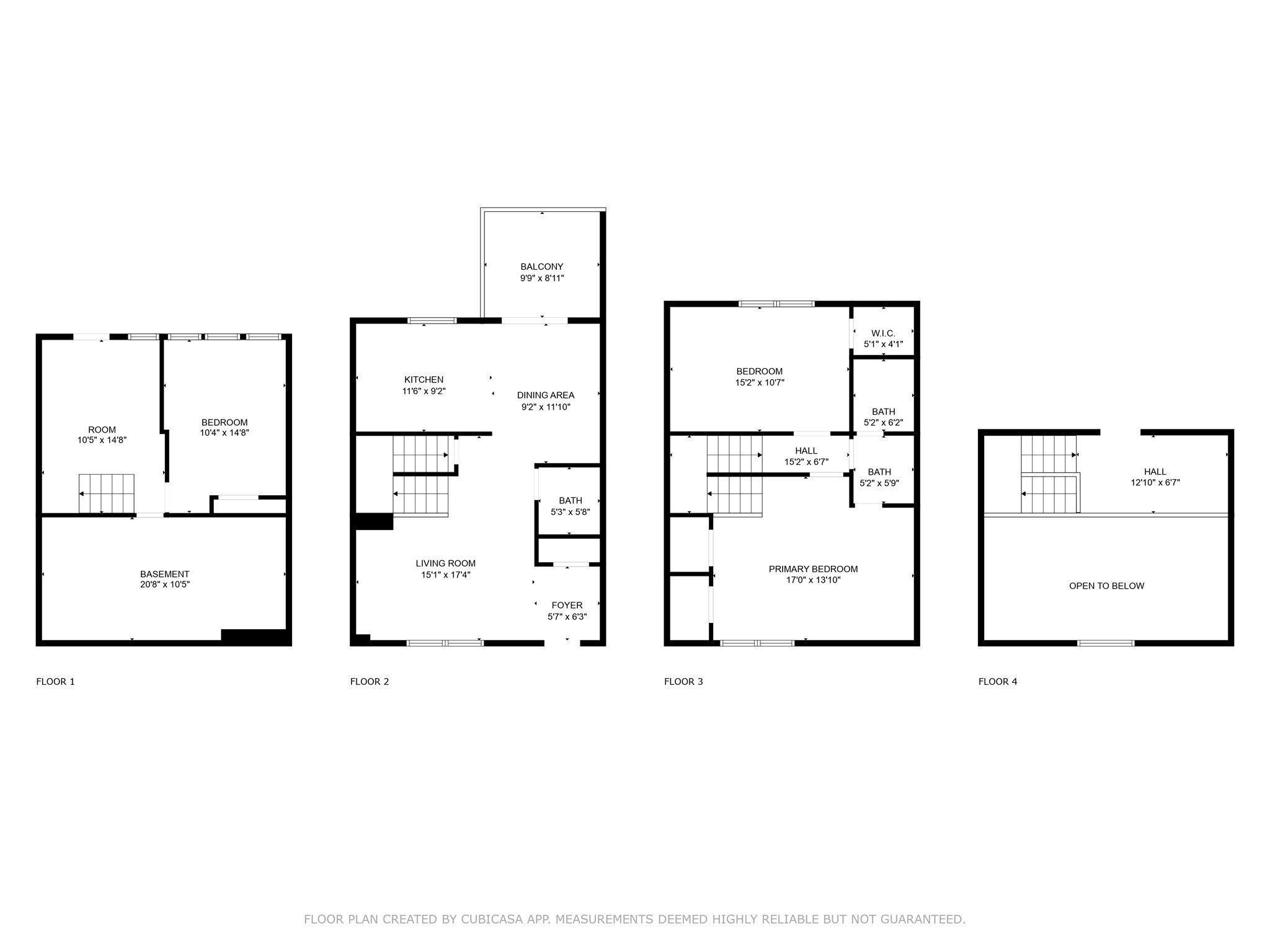 dracut - #73402050