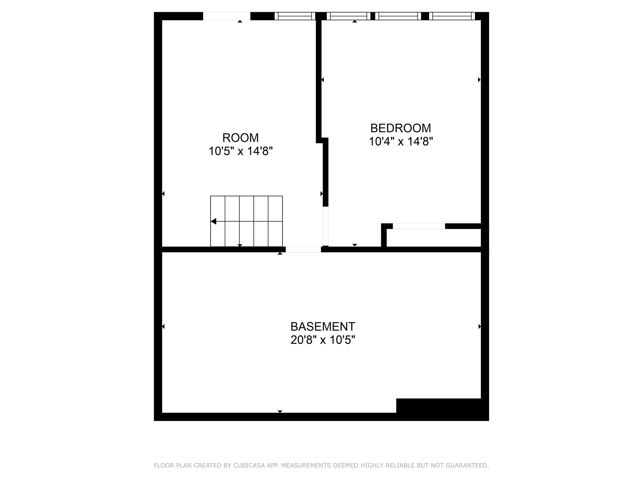 dracut - #73402050