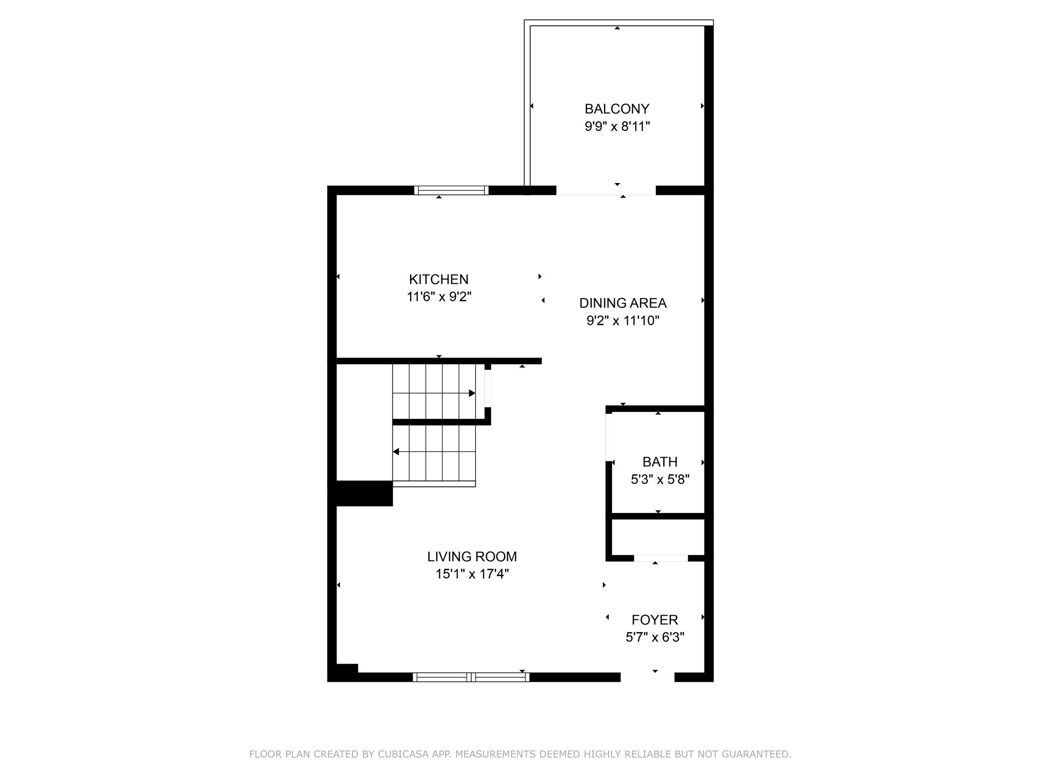 dracut - #73402050