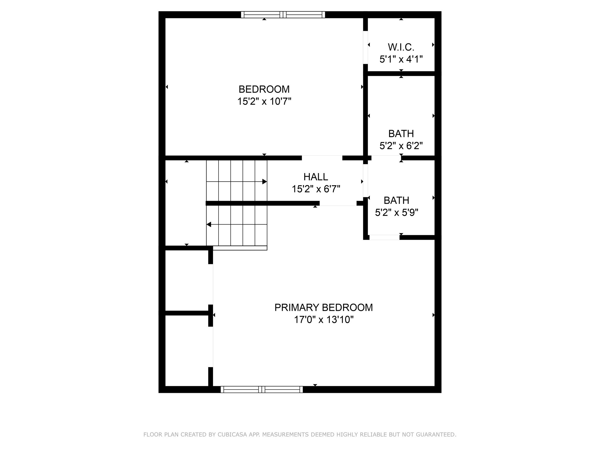 dracut - #73402050