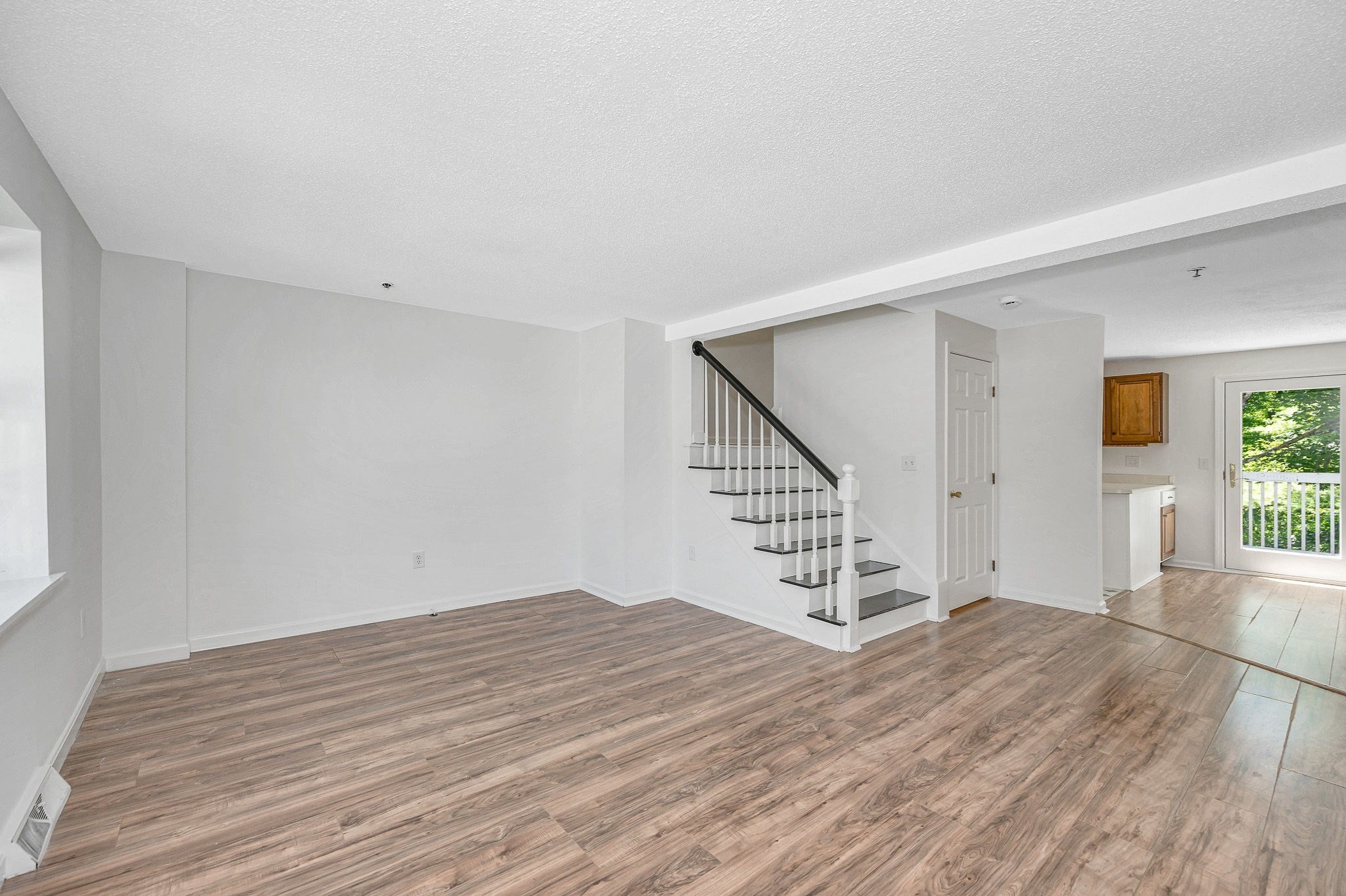 dracut - #73402050
