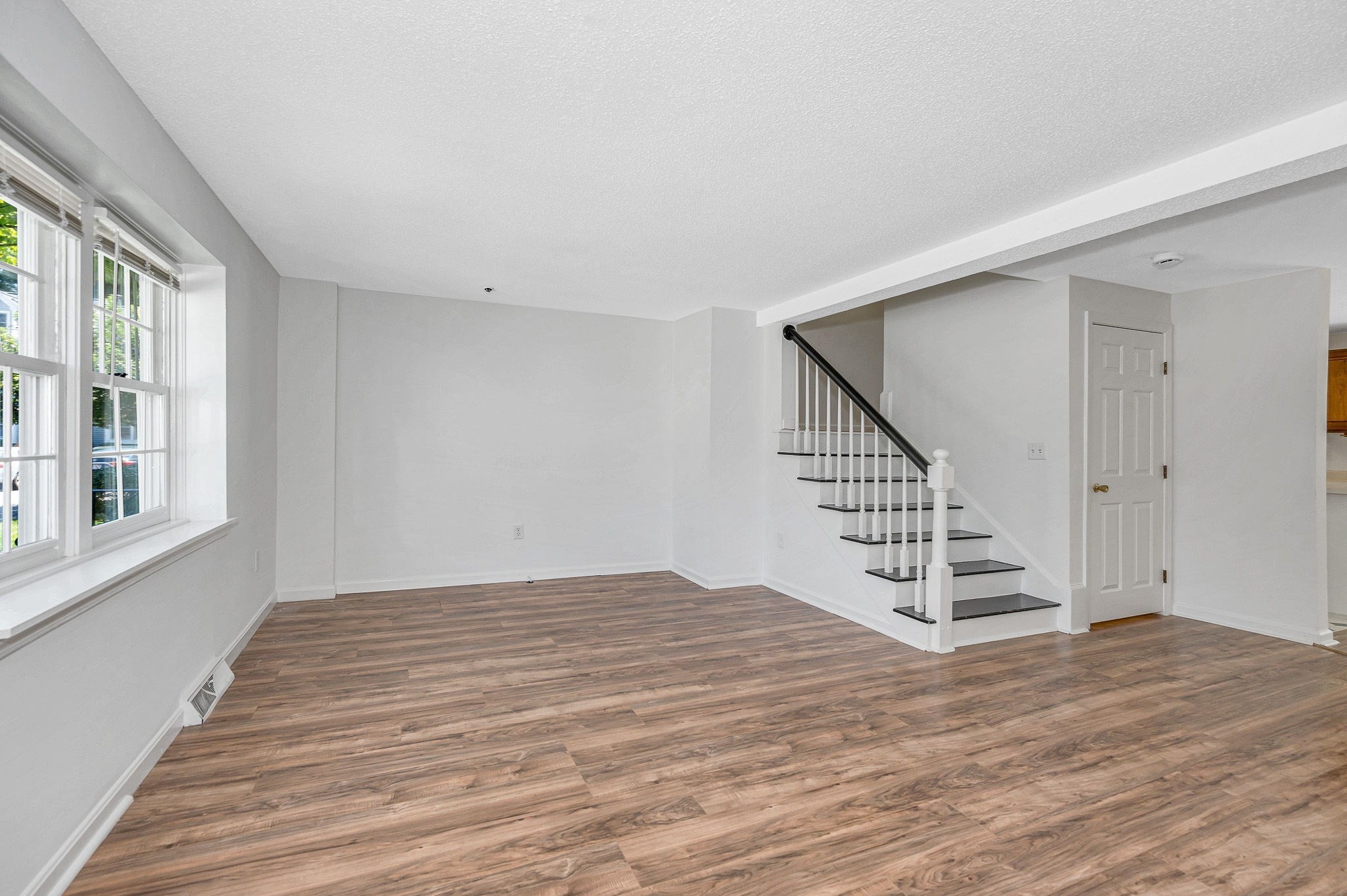 dracut - #73402050