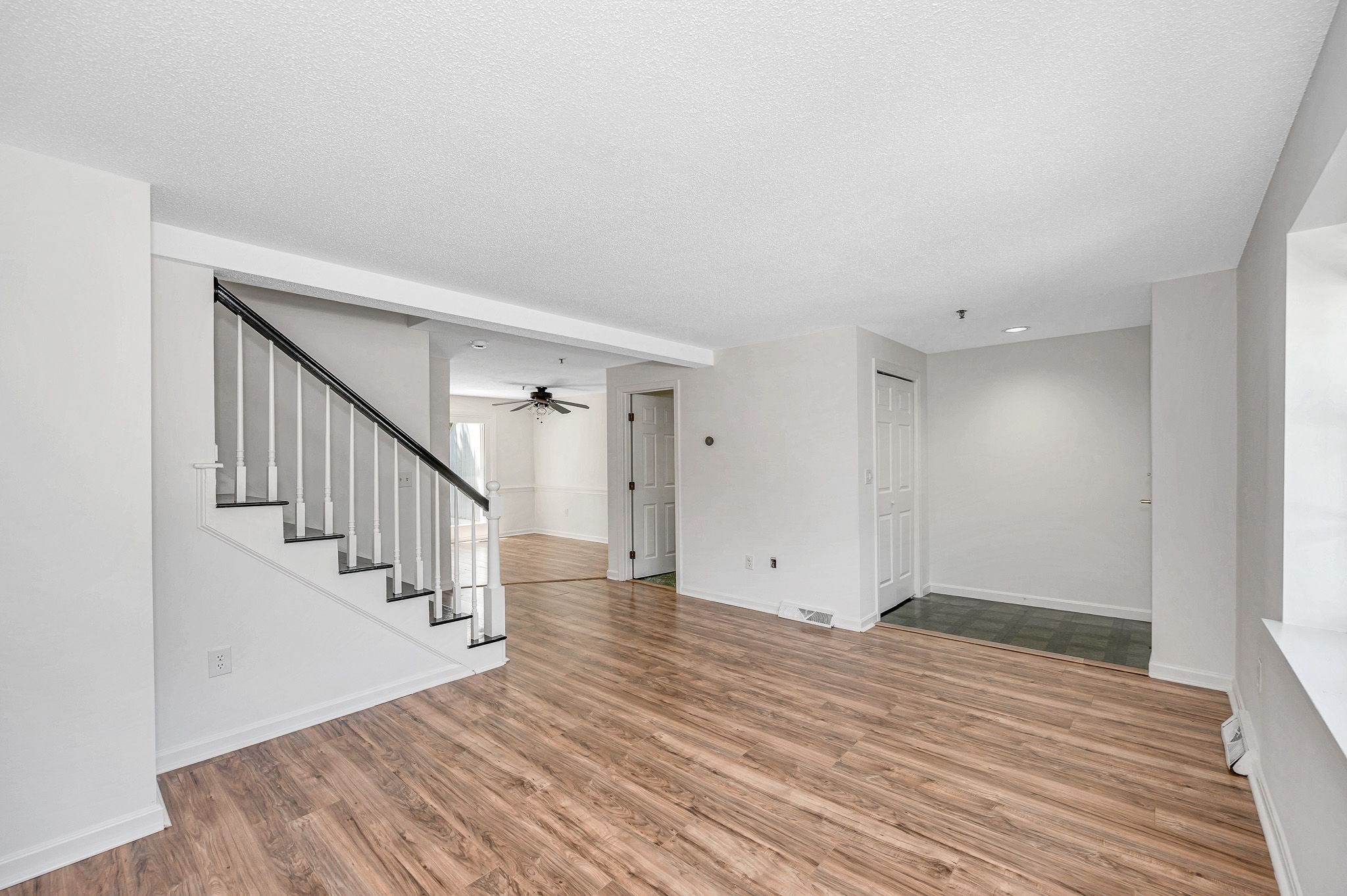 dracut - #73402050