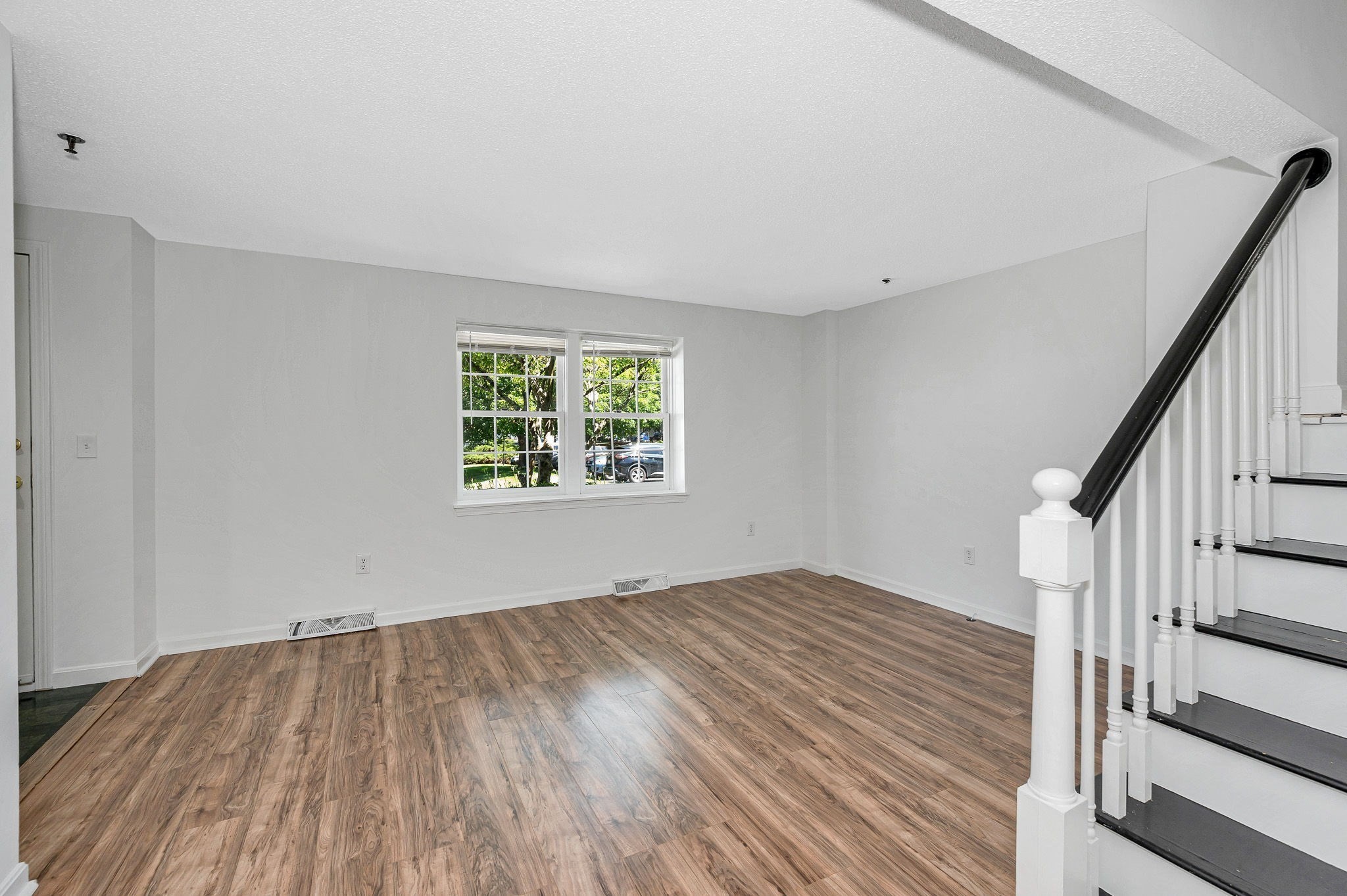 dracut - #73402050