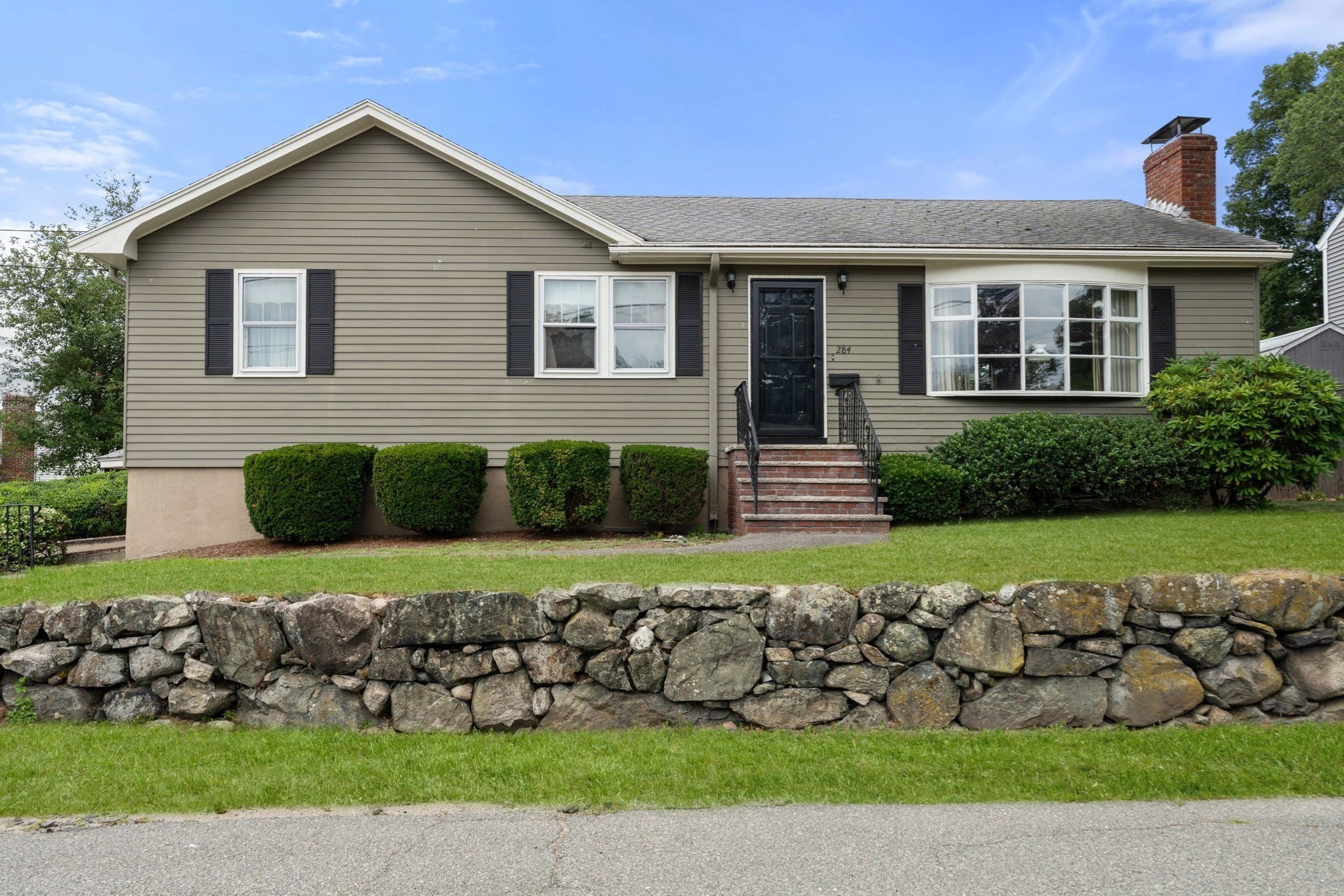 medford - #73402057