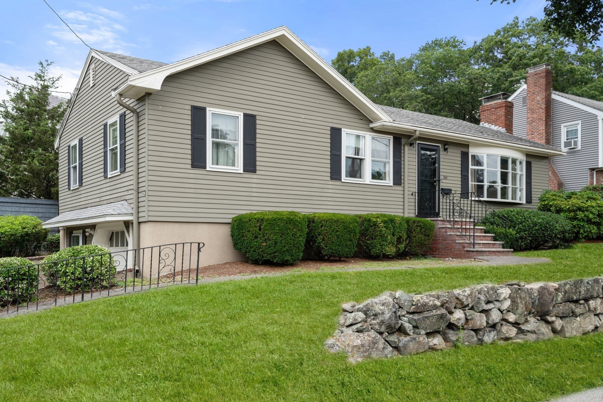 medford - #73402057