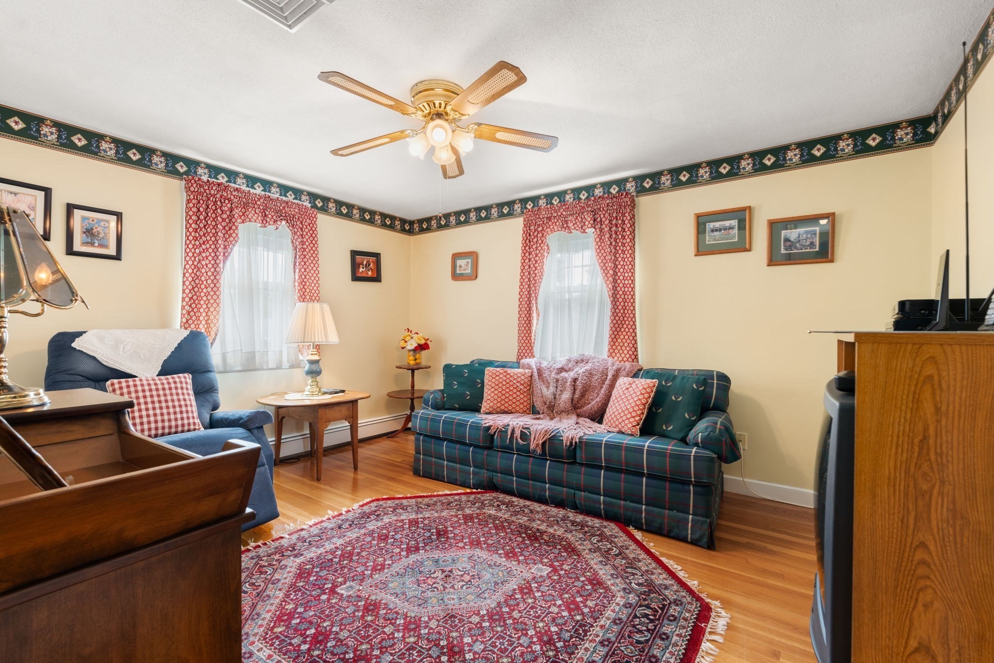 medford - #73402057