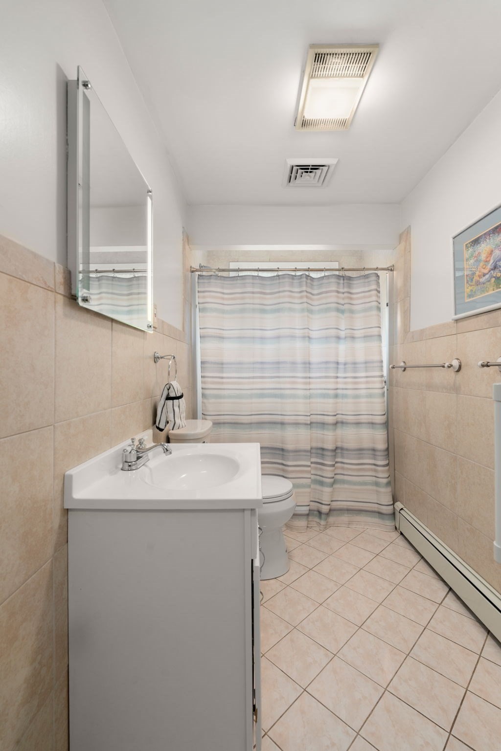 medford - #73402057